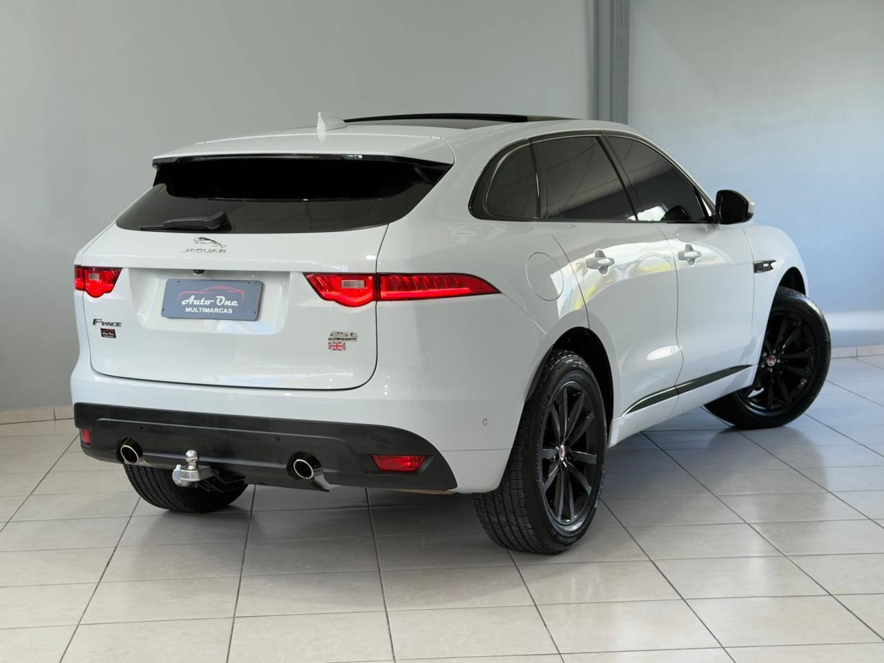 Foto número 542264 do veiculo