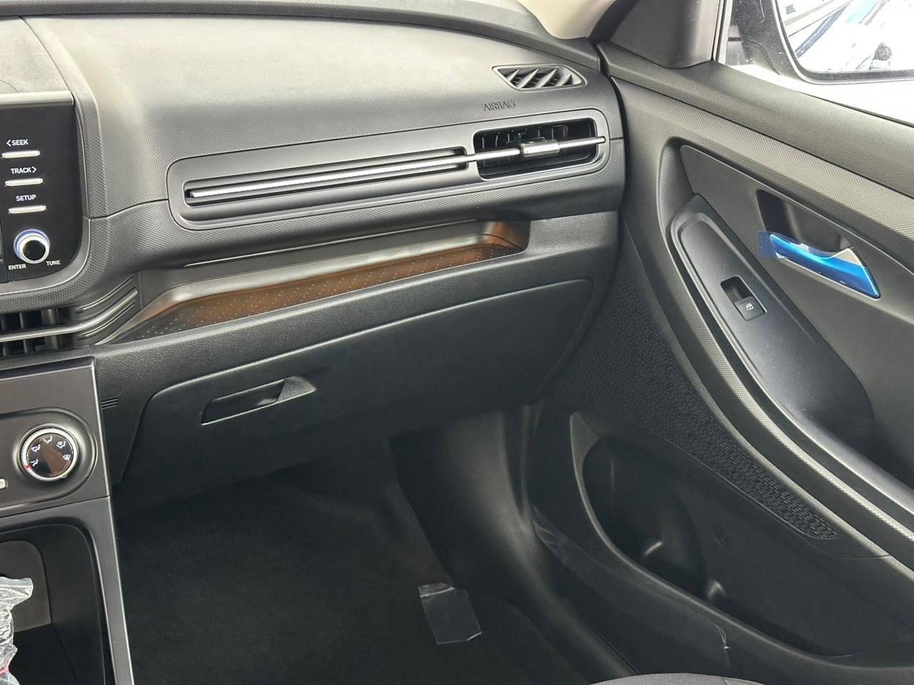 Foto número 581683 do veiculo