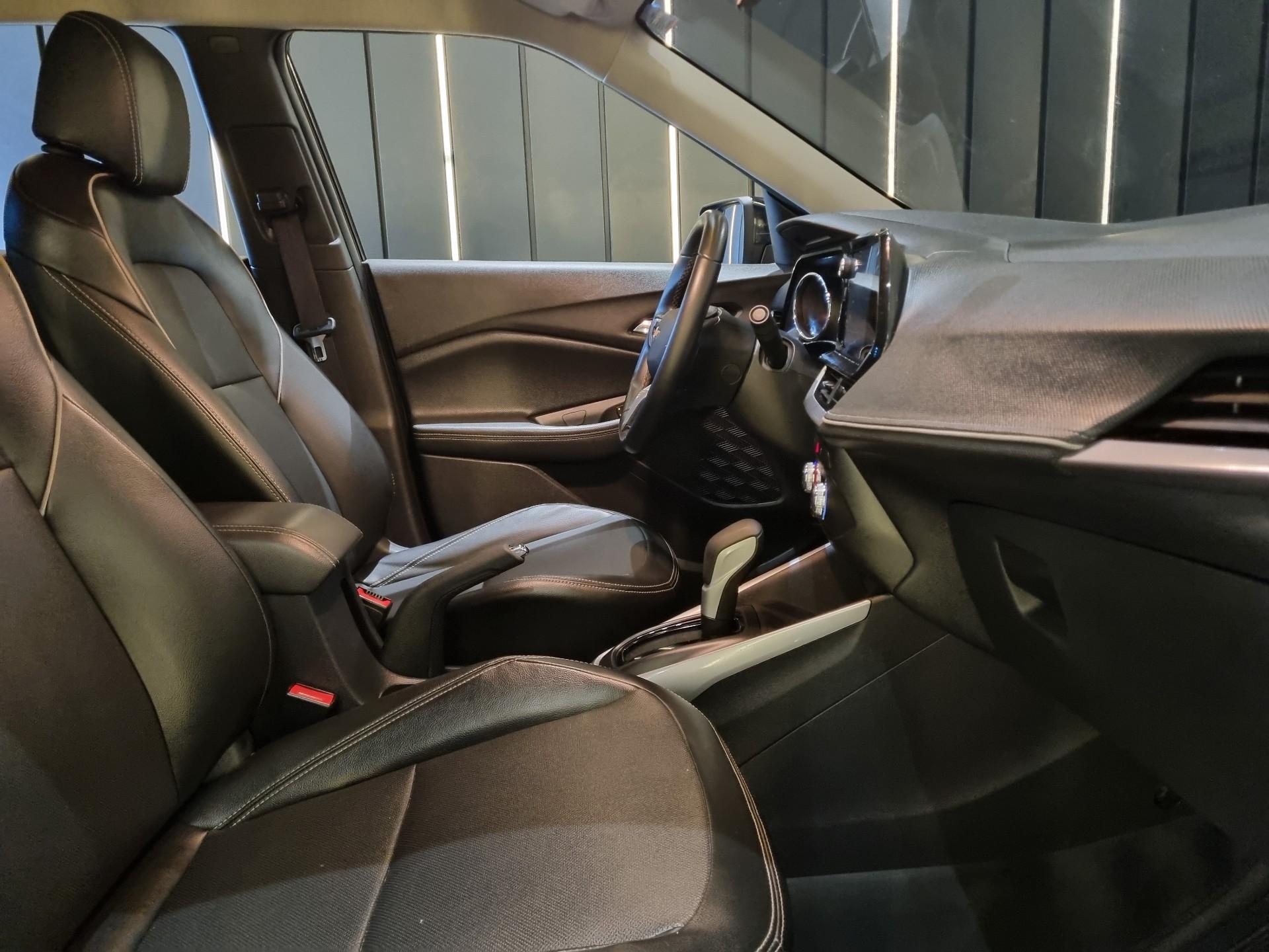 Foto número 551955 do veiculo