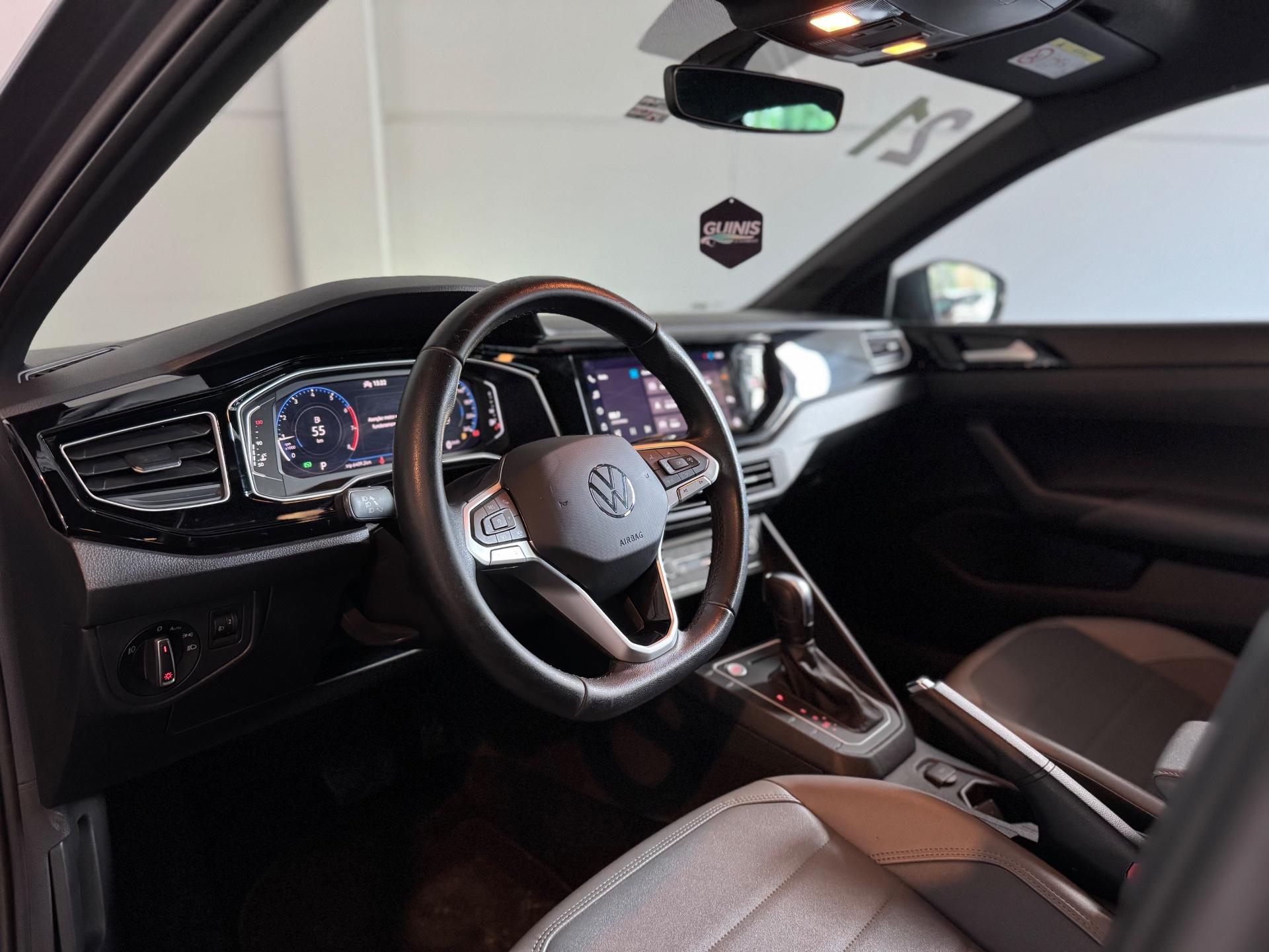 Foto número 571753 do veiculo