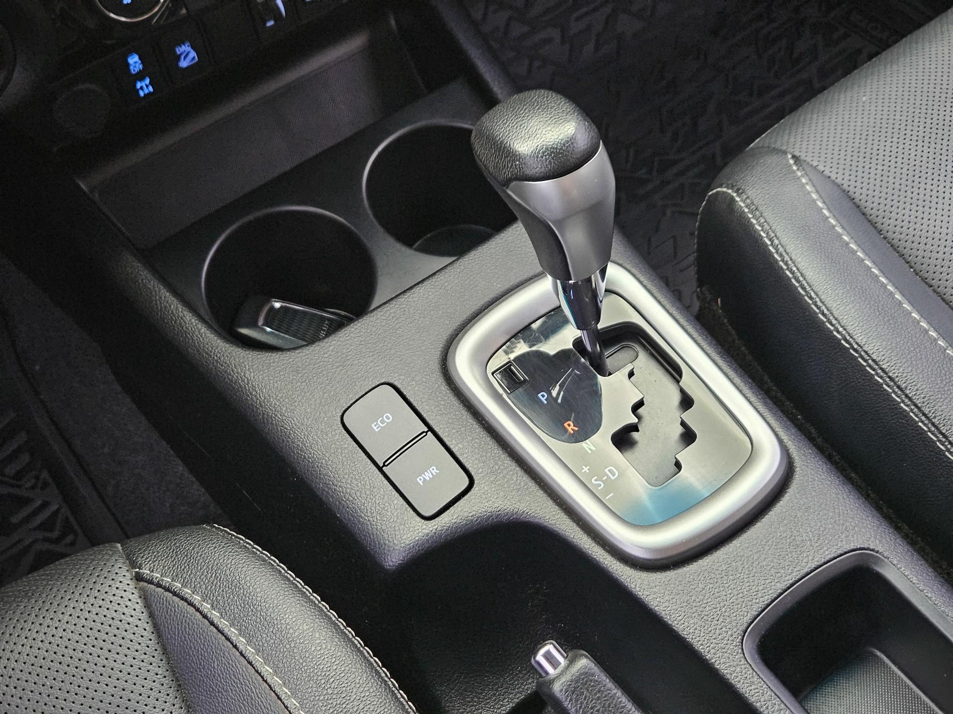 Foto número 571867 do veiculo