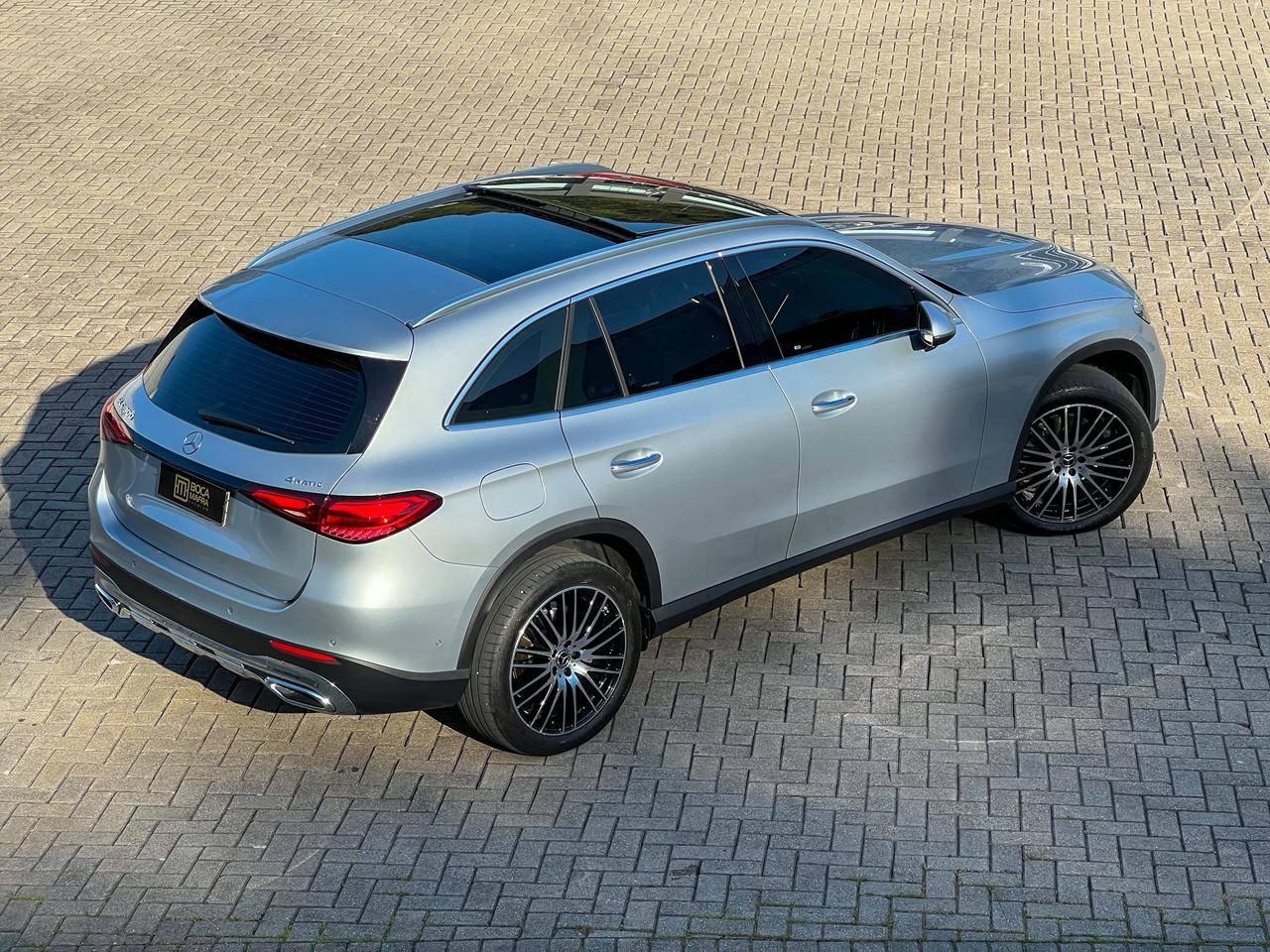 Foto número 563220 do veiculo