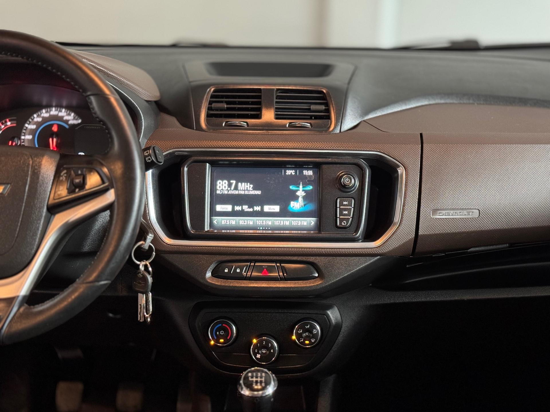 Foto número 592550 do veiculo