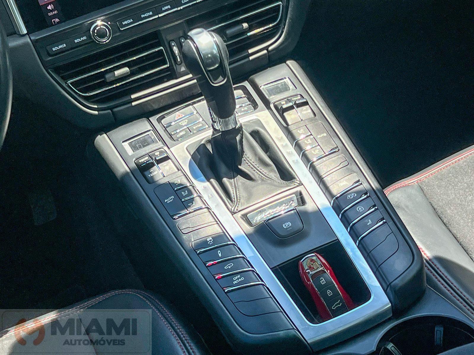 Foto número 542917 do veiculo