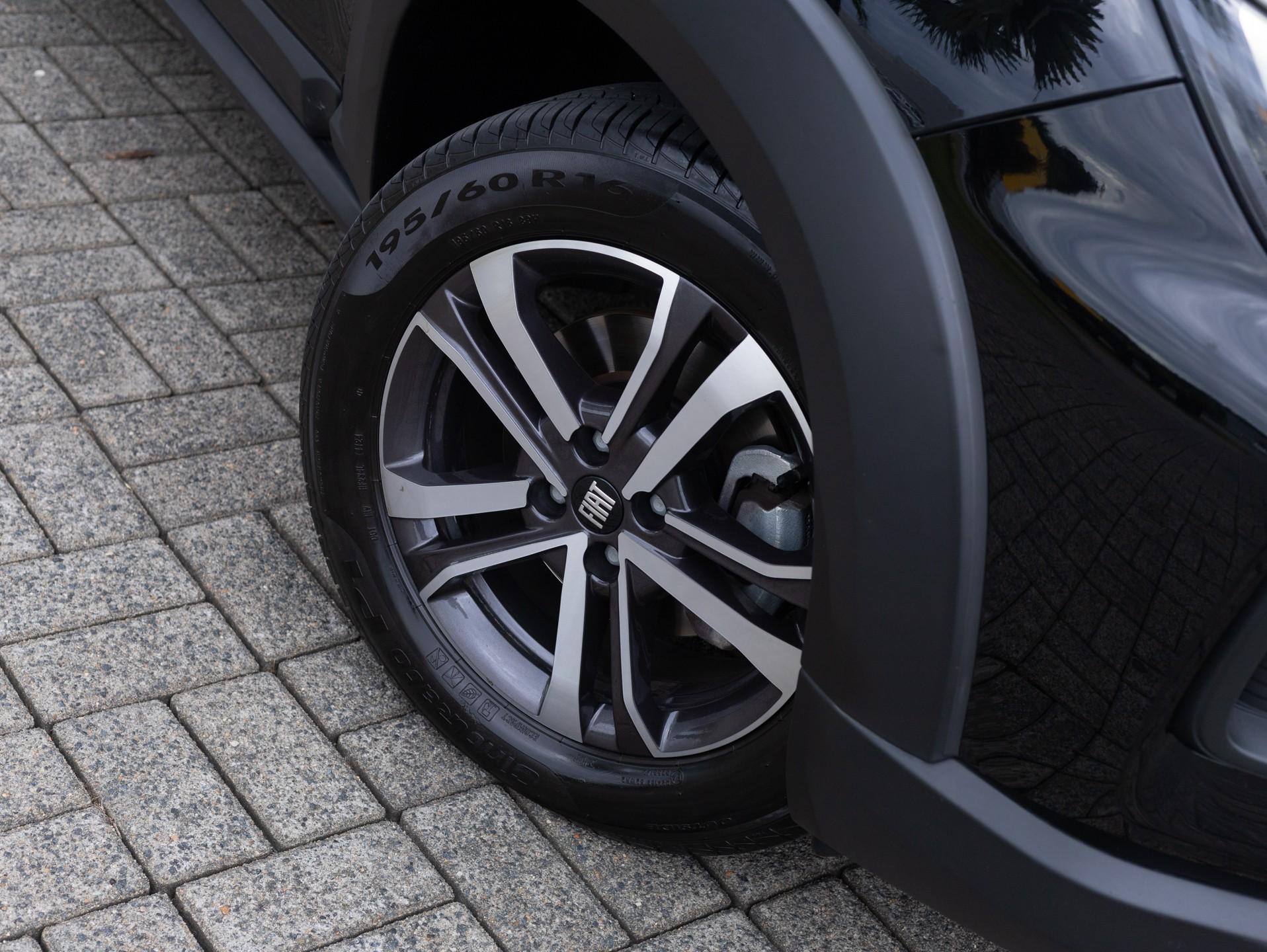 Foto número 548763 do veiculo