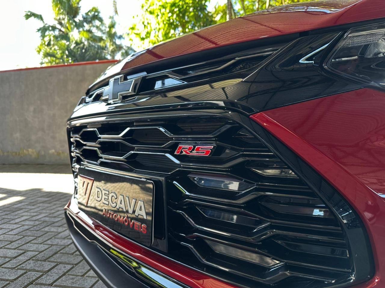 Foto número 537632 do veiculo