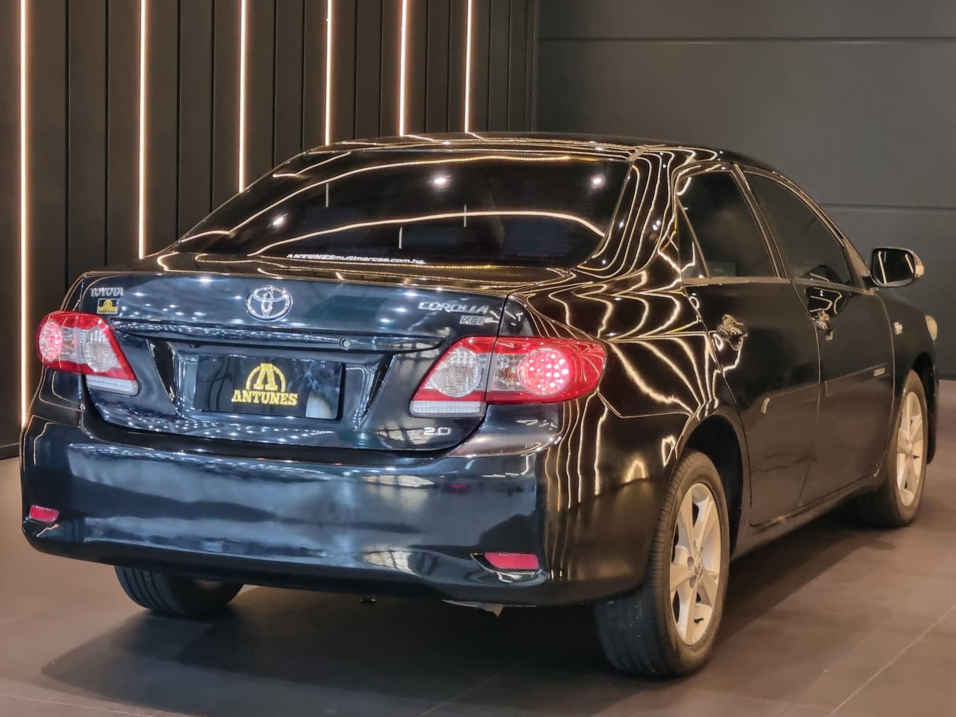 Foto número 564656 do veiculo