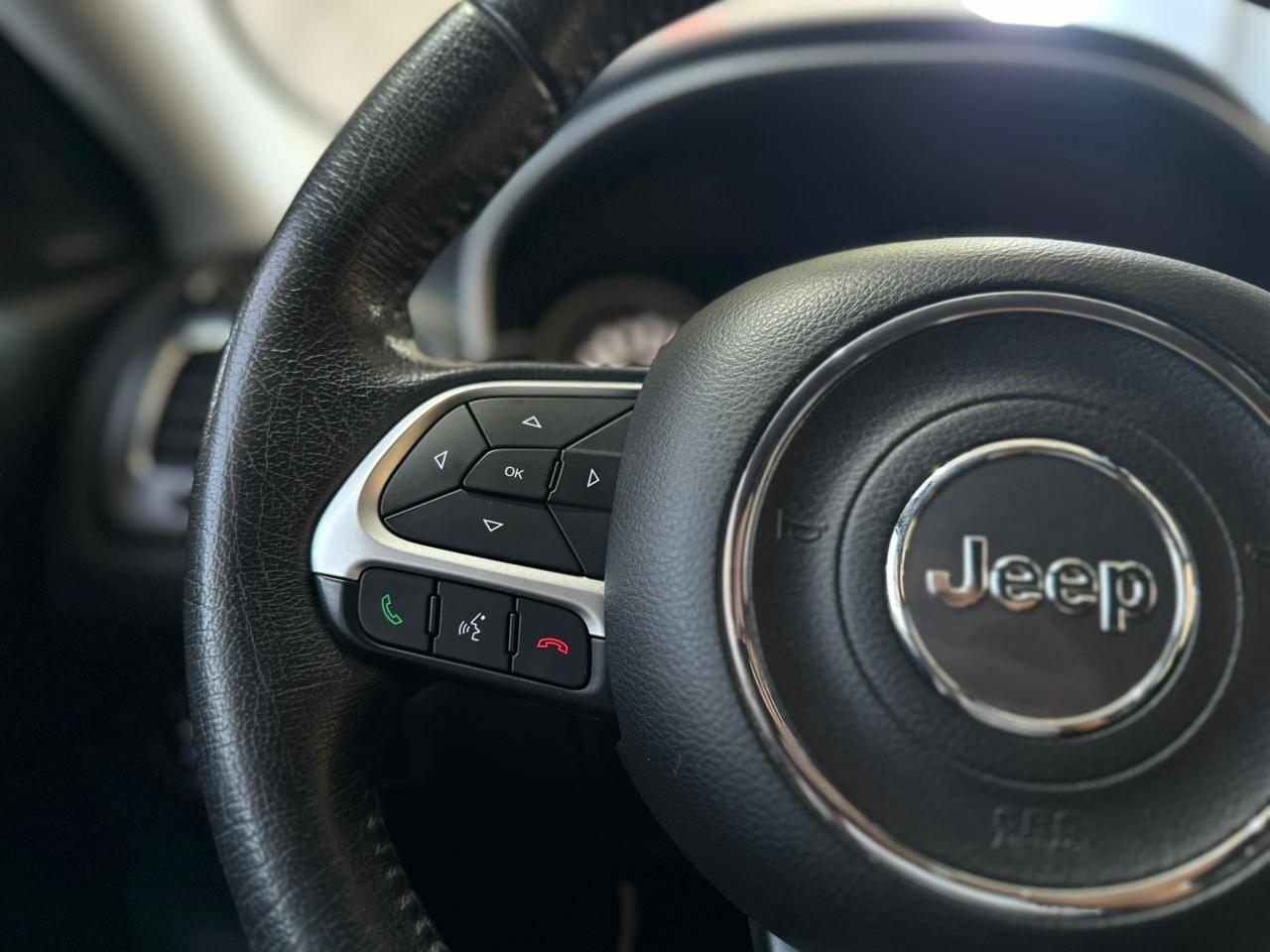 Foto número 551008 do veiculo