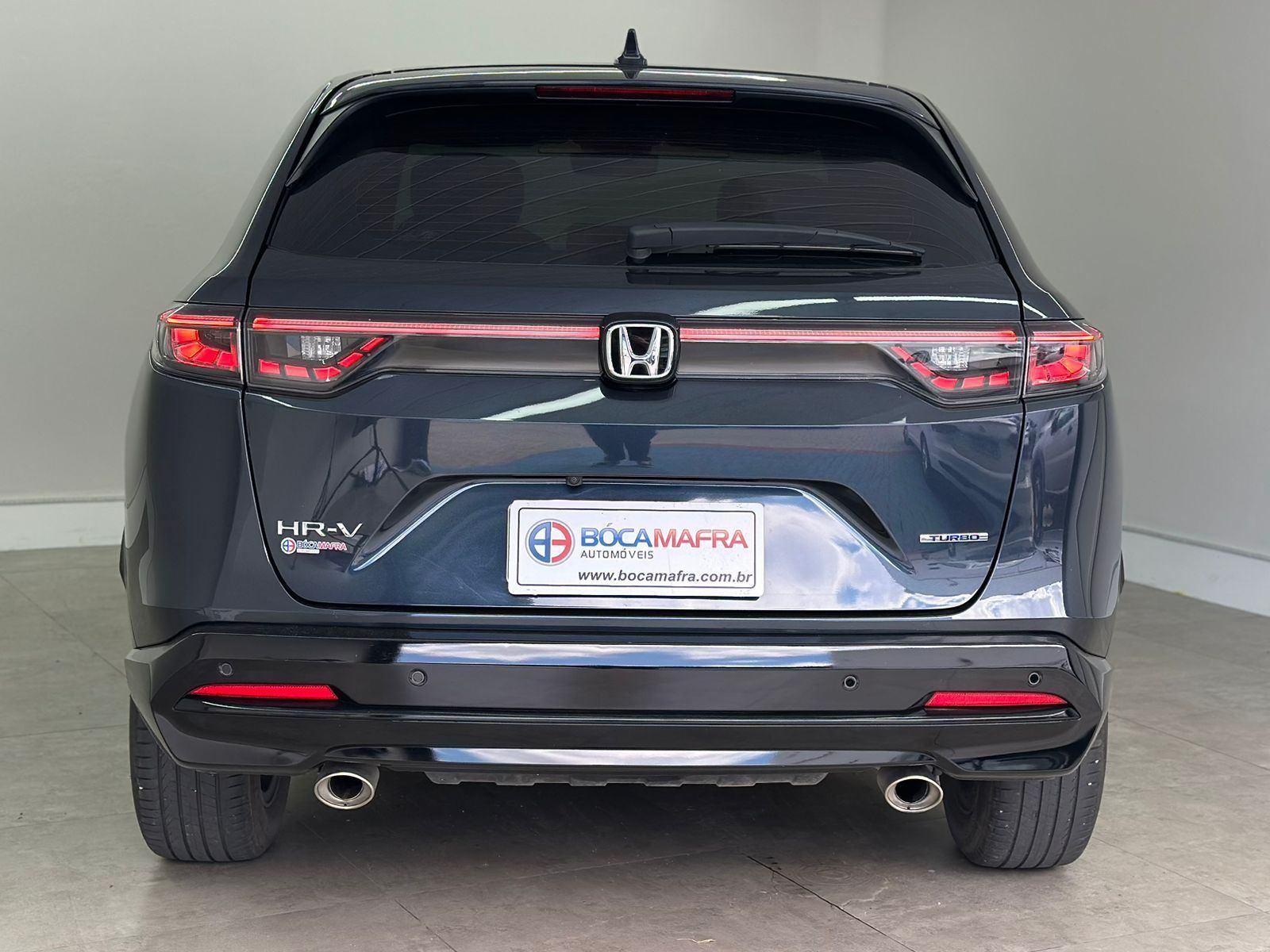 Foto número 552349 do veiculo