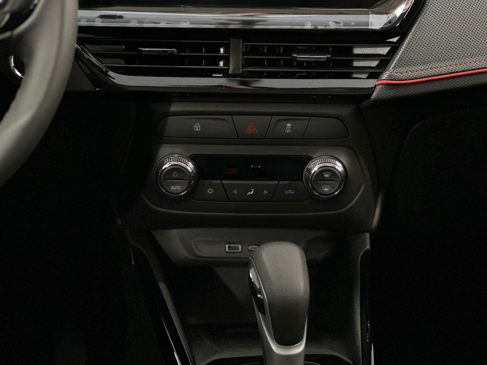 Foto número 567755 do veiculo