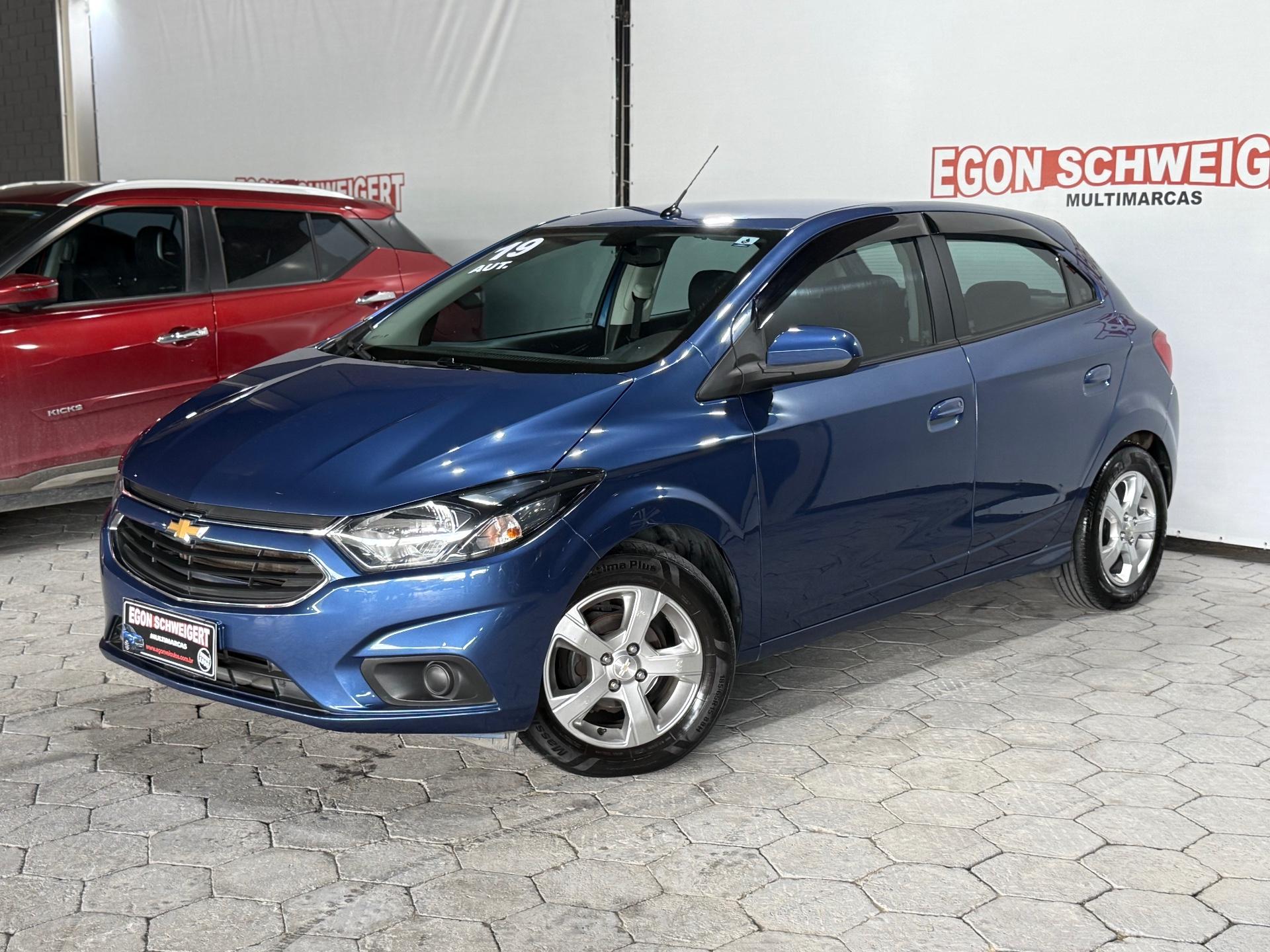 Foto número 567246 do veiculo