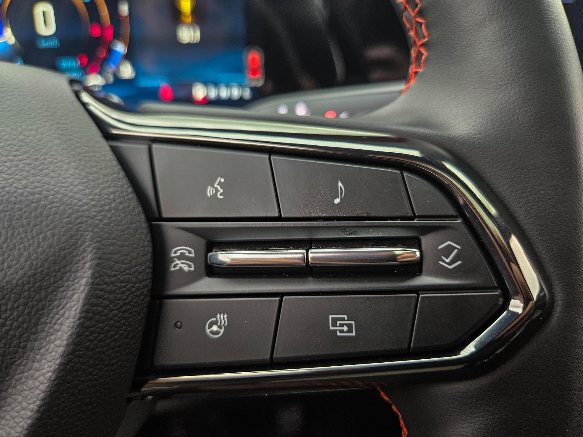 Foto número 575339 do veiculo