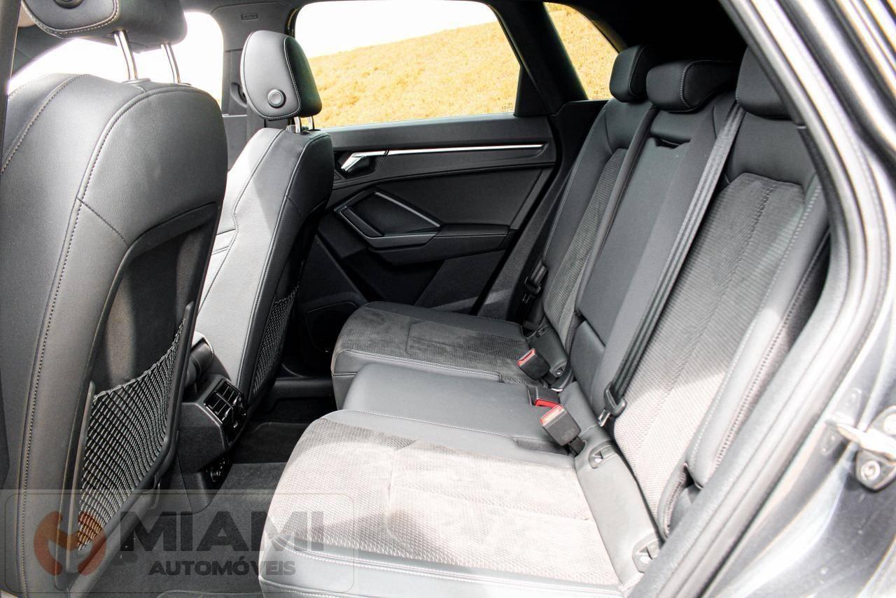 Foto número 557564 do veiculo