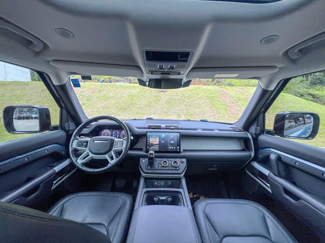 Foto número 548425 do veiculo