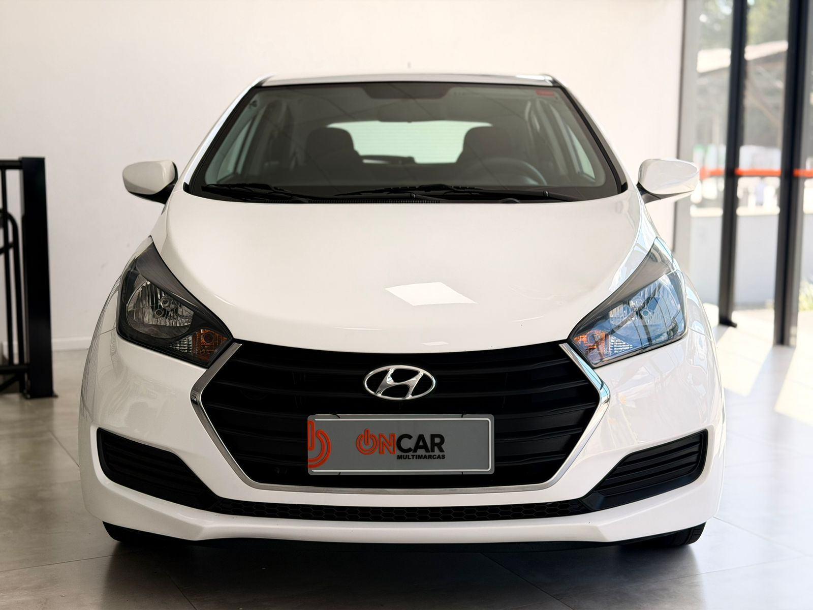 Foto número 538911 do veiculo