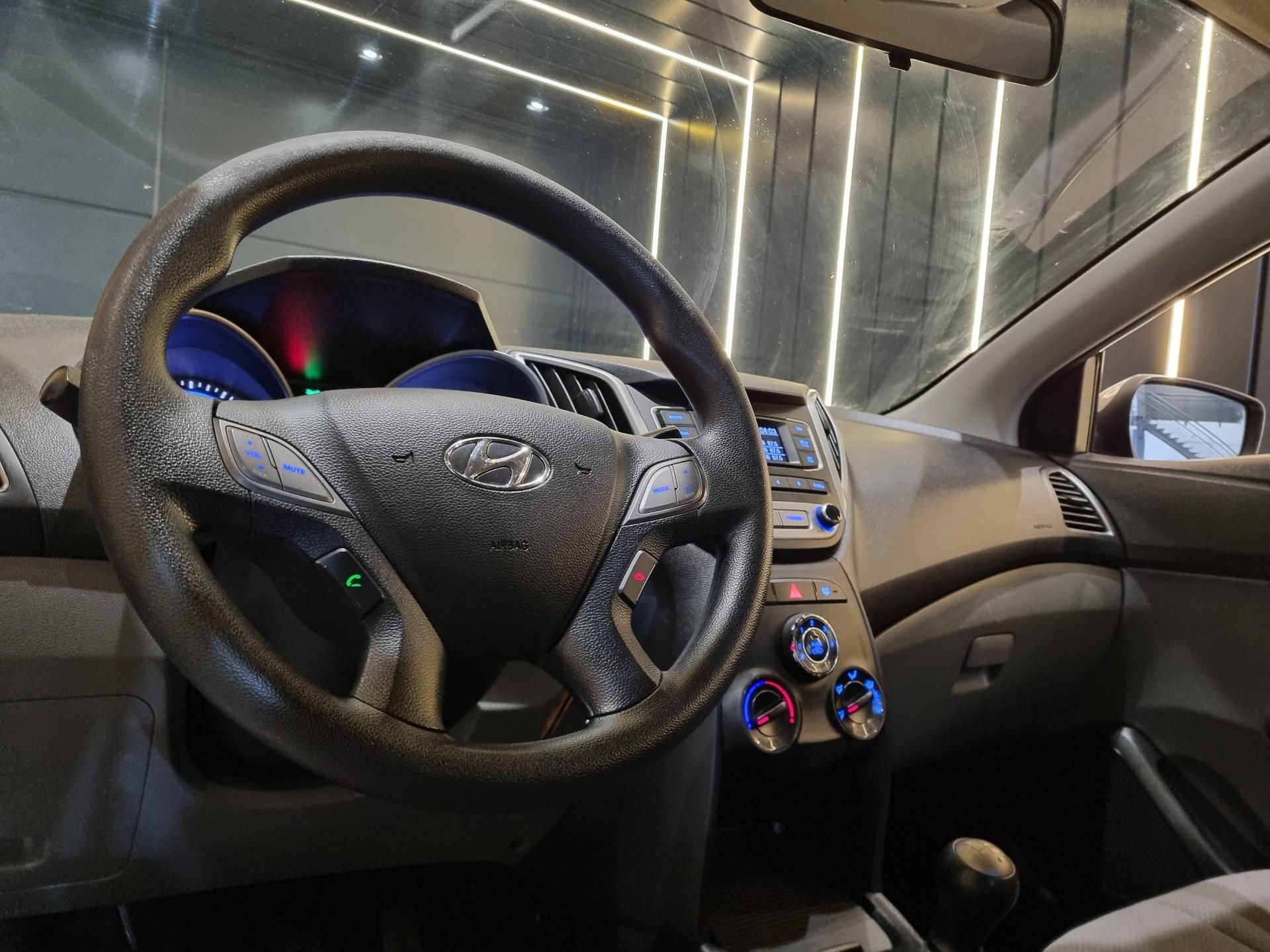 Foto número 578457 do veiculo