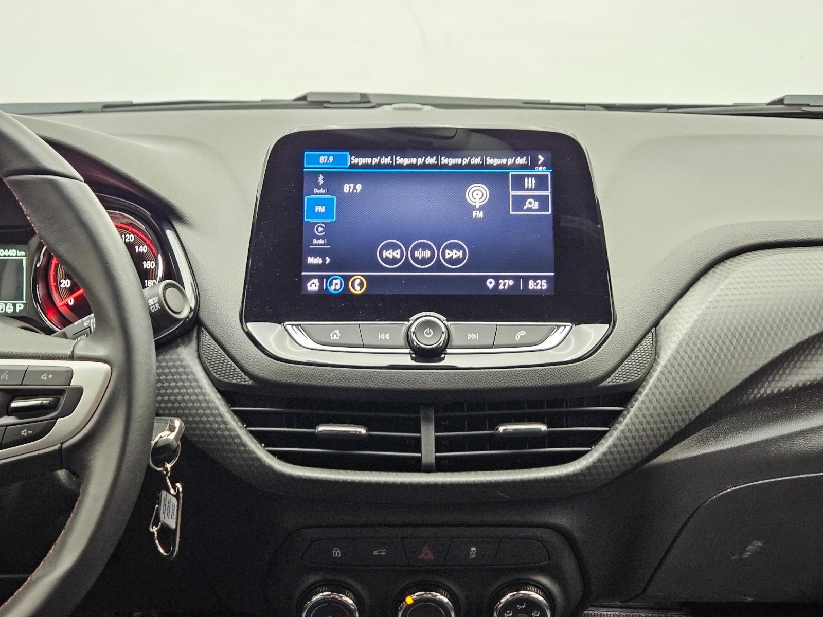 Foto número 555633 do veiculo