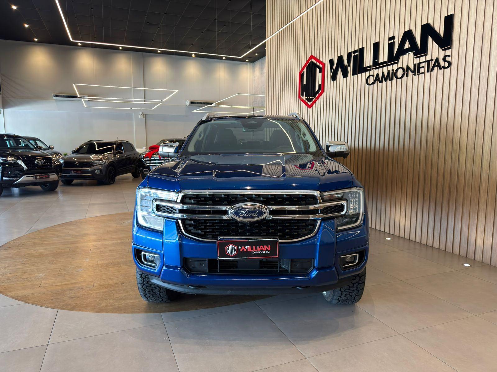 Foto número 564368 do veiculo