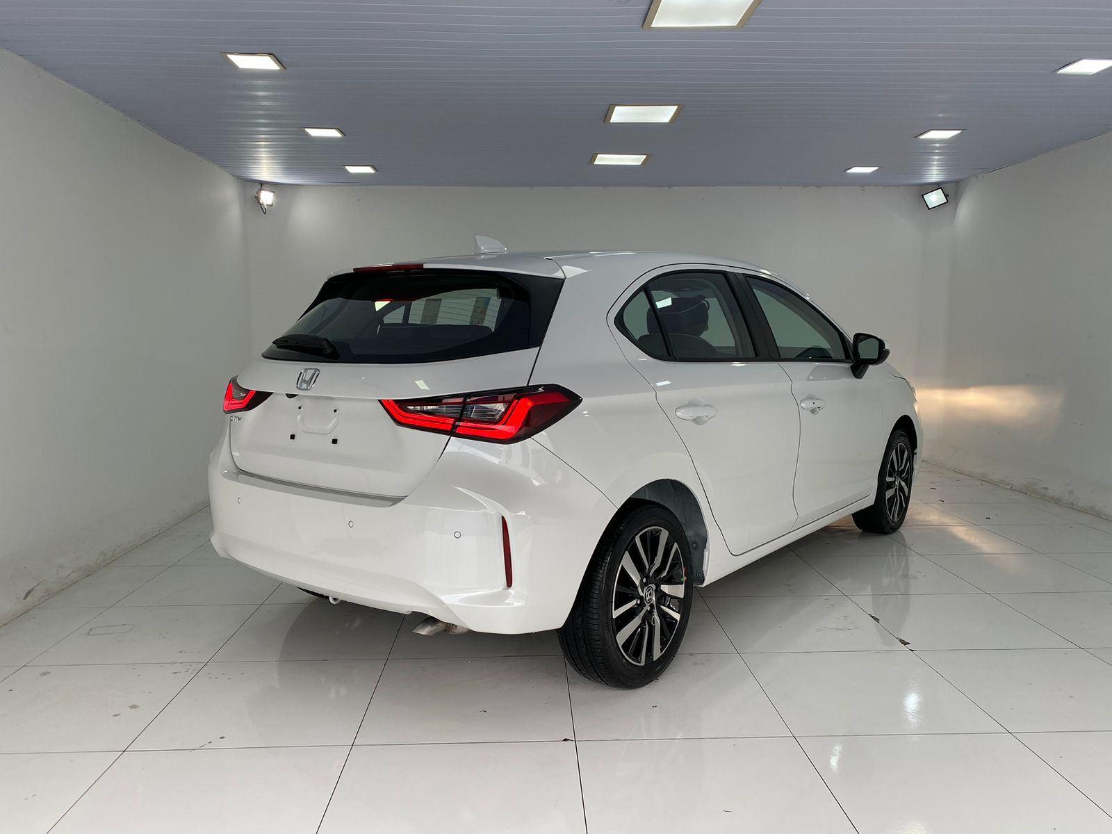 Foto número 567641 do veiculo