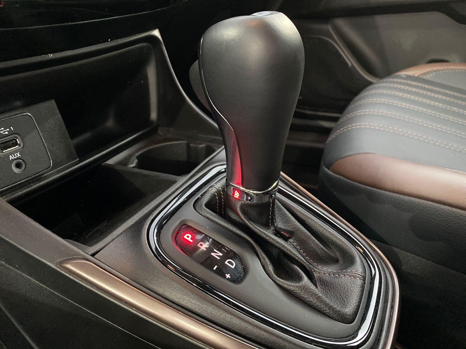 Foto número 574194 do veiculo