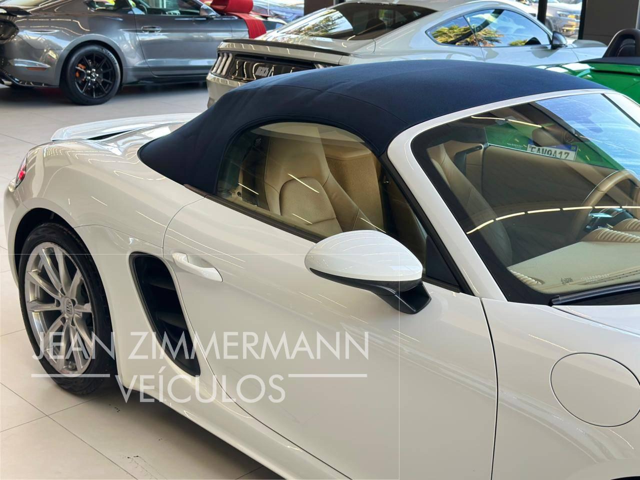 Foto número 587355 do veiculo