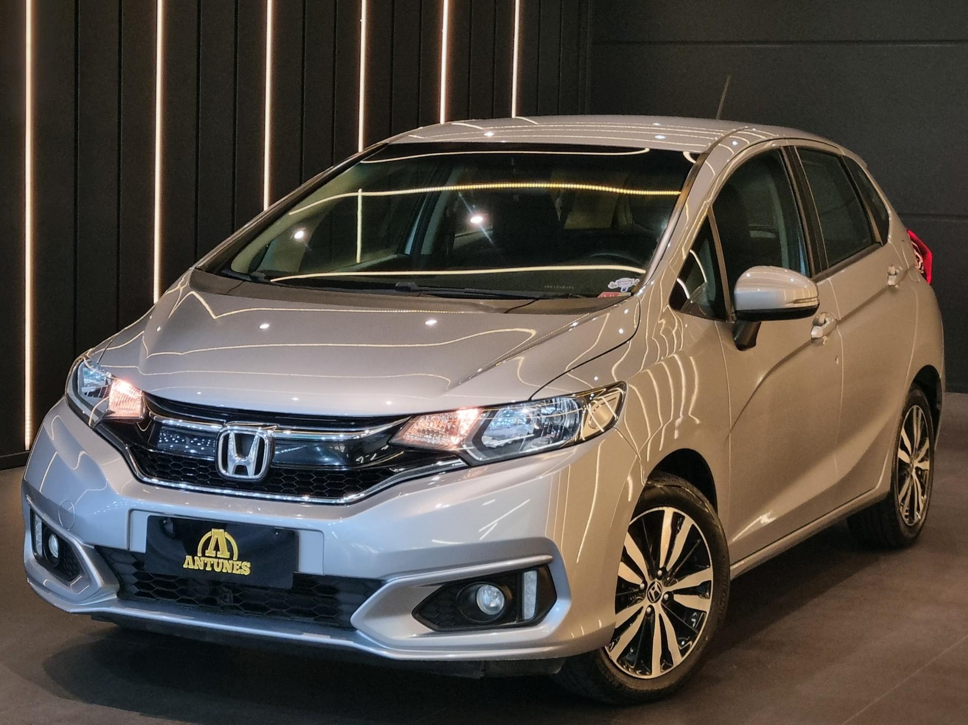 Foto número 565688 do veiculo