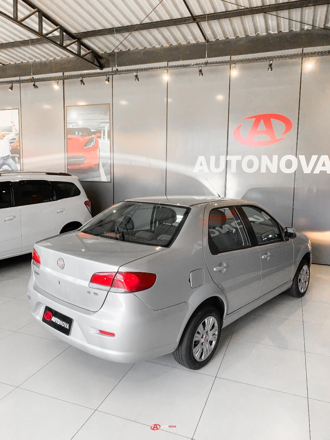 Foto número 558523 do veiculo