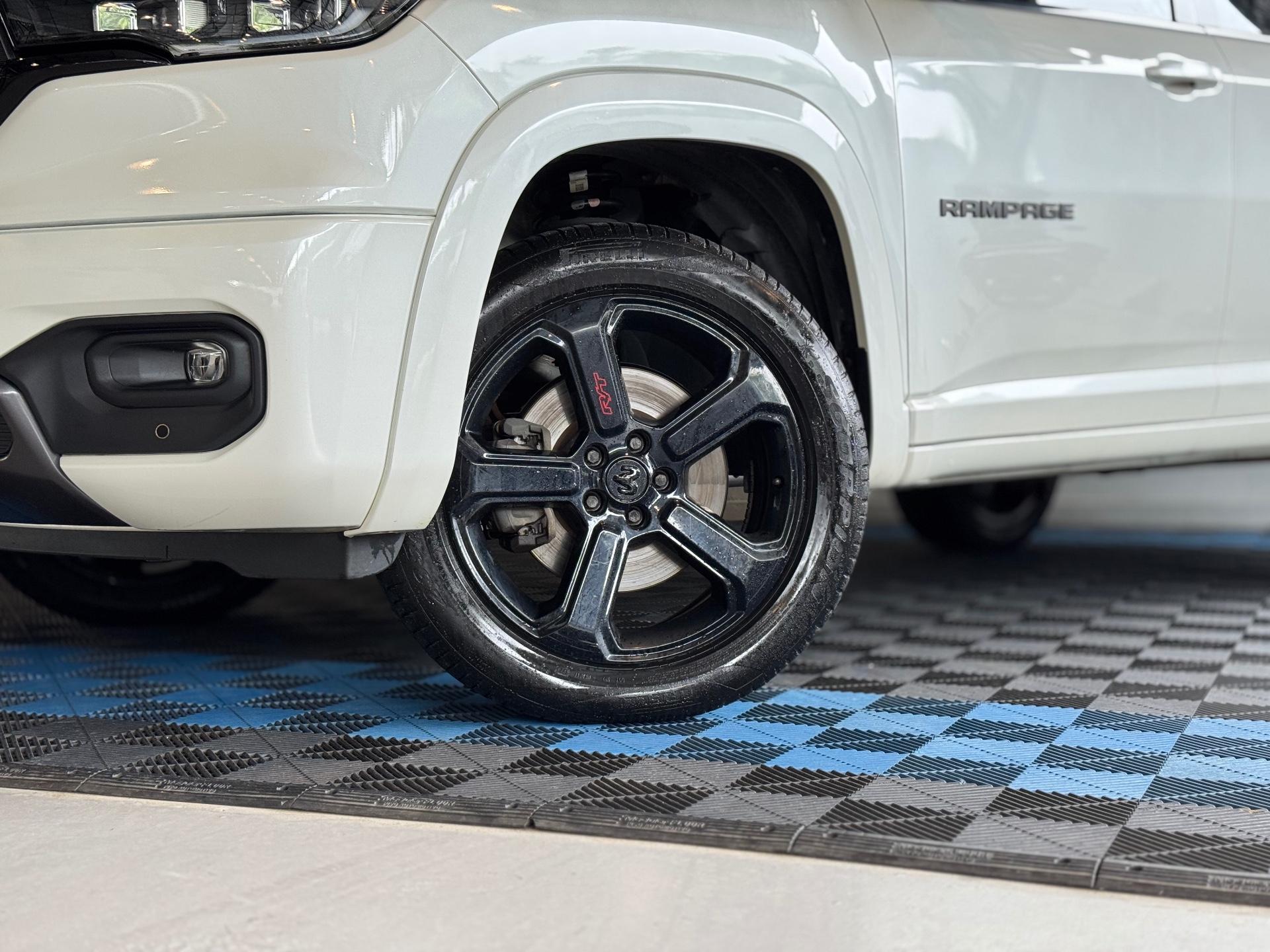 Foto número 553971 do veiculo