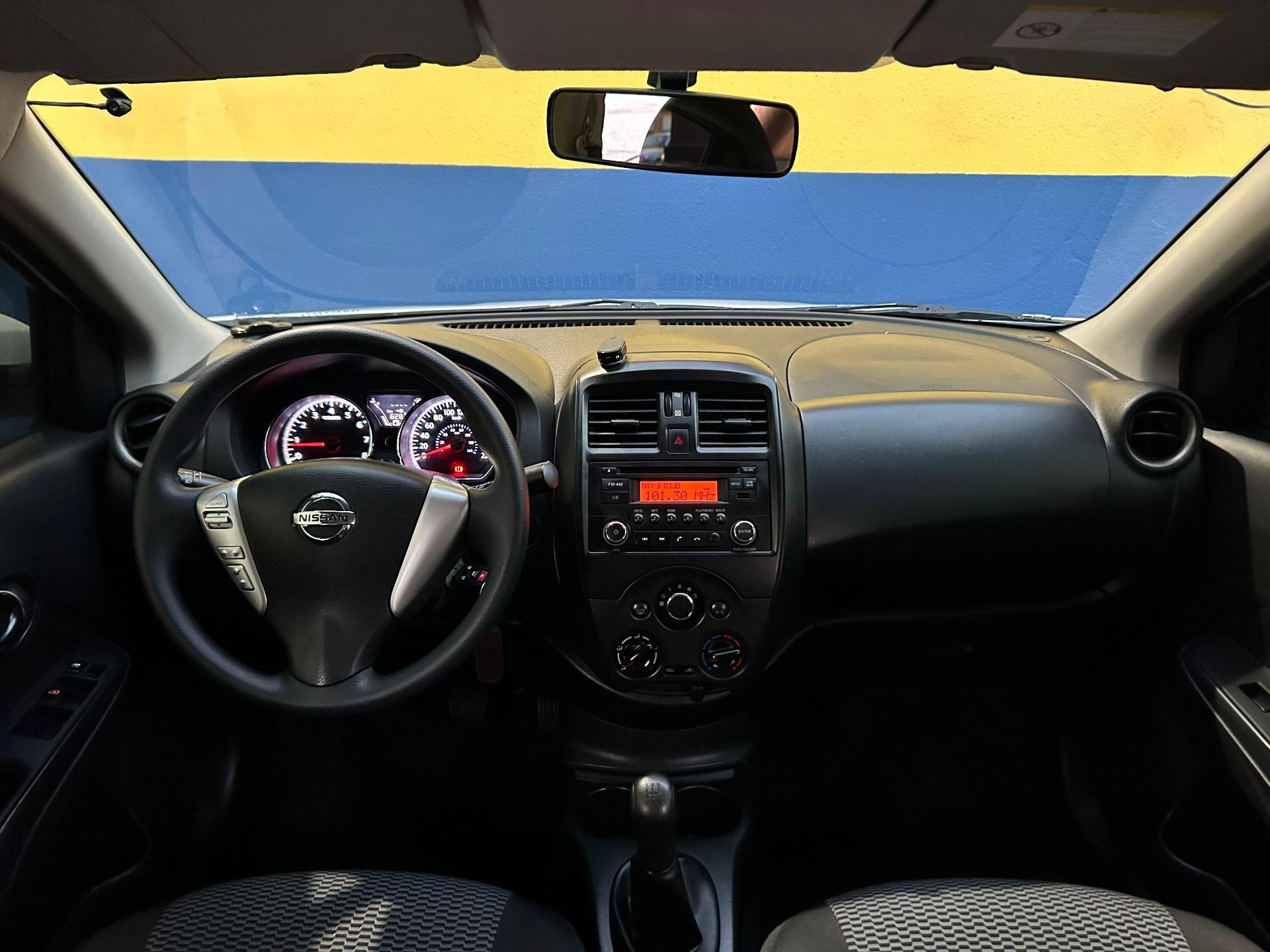 Foto número 563287 do veiculo