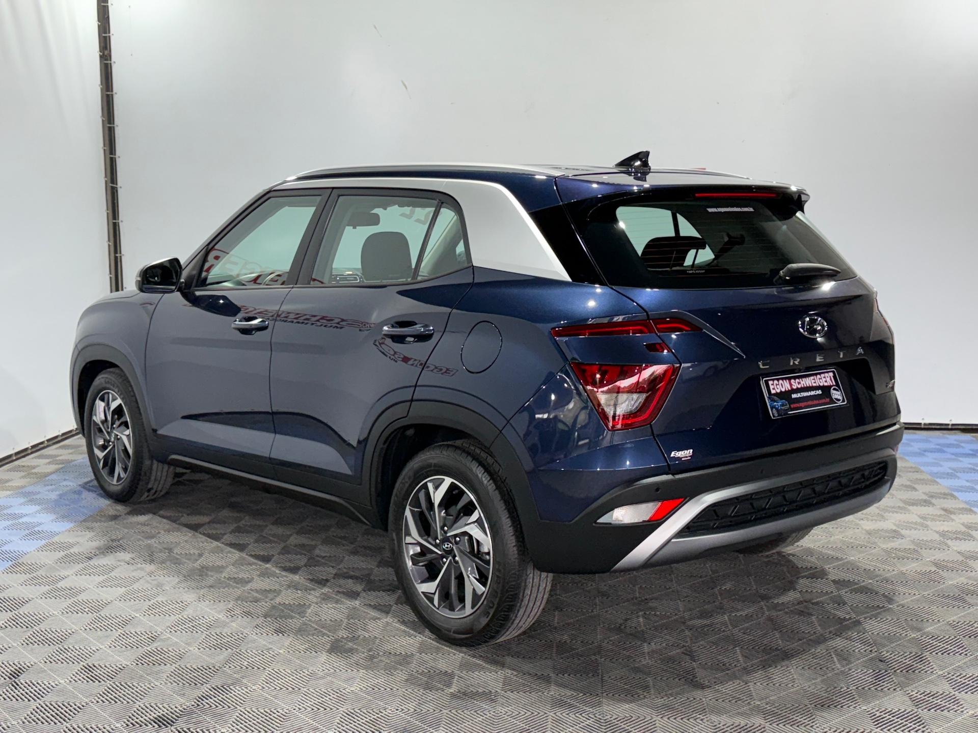 Foto número 571555 do veiculo