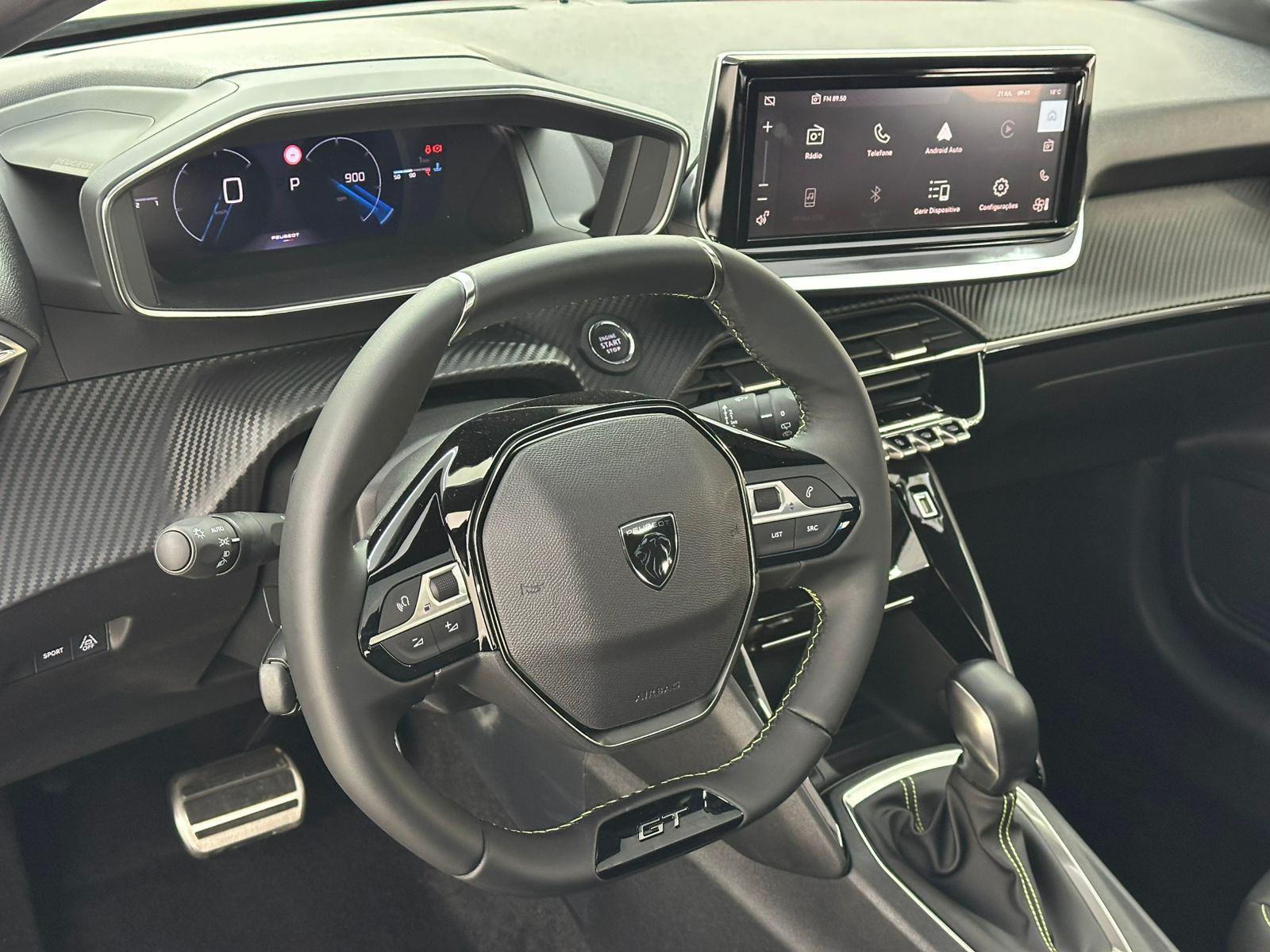 Foto número 567536 do veiculo