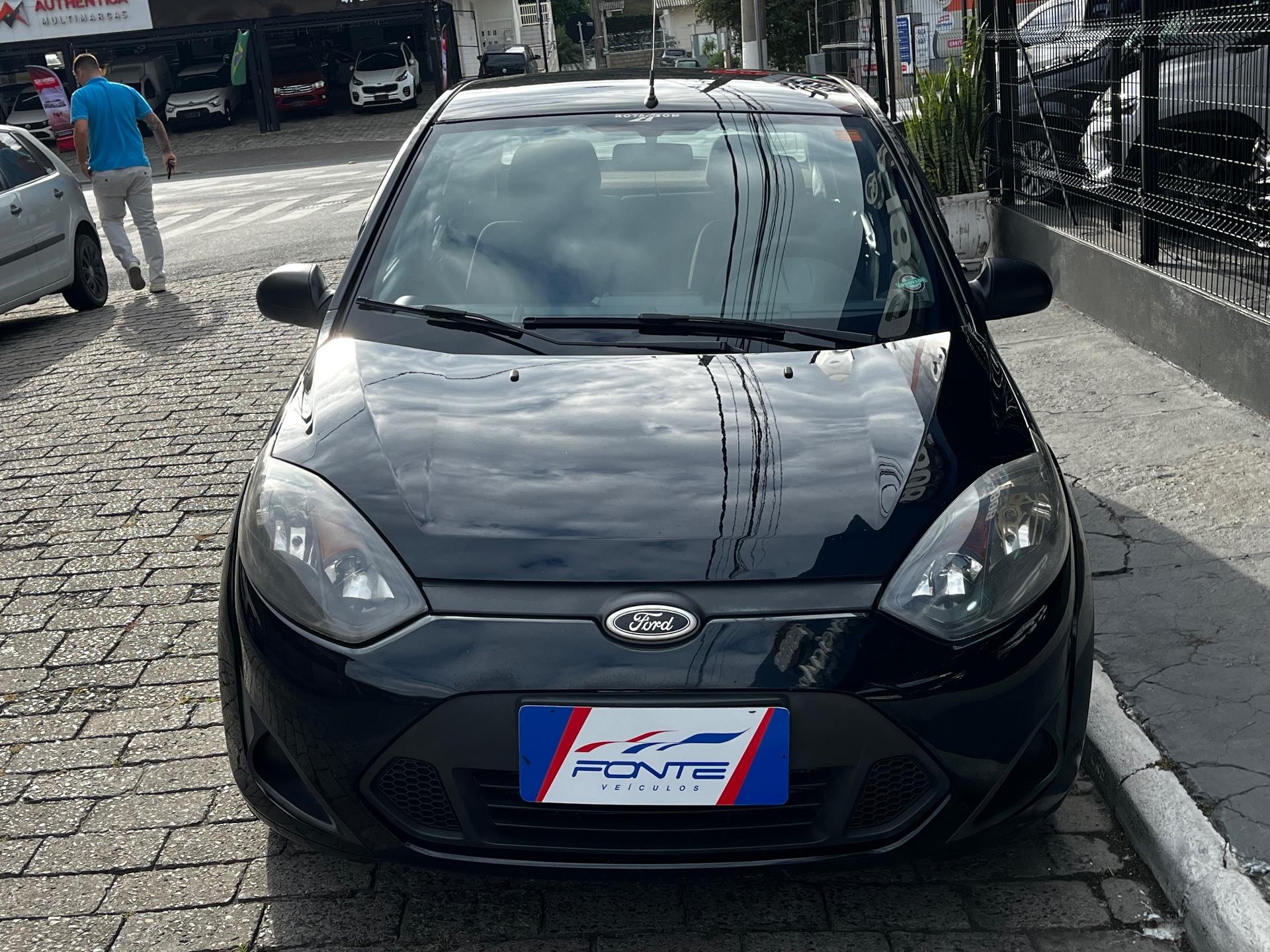 Foto número 588407 do veiculo