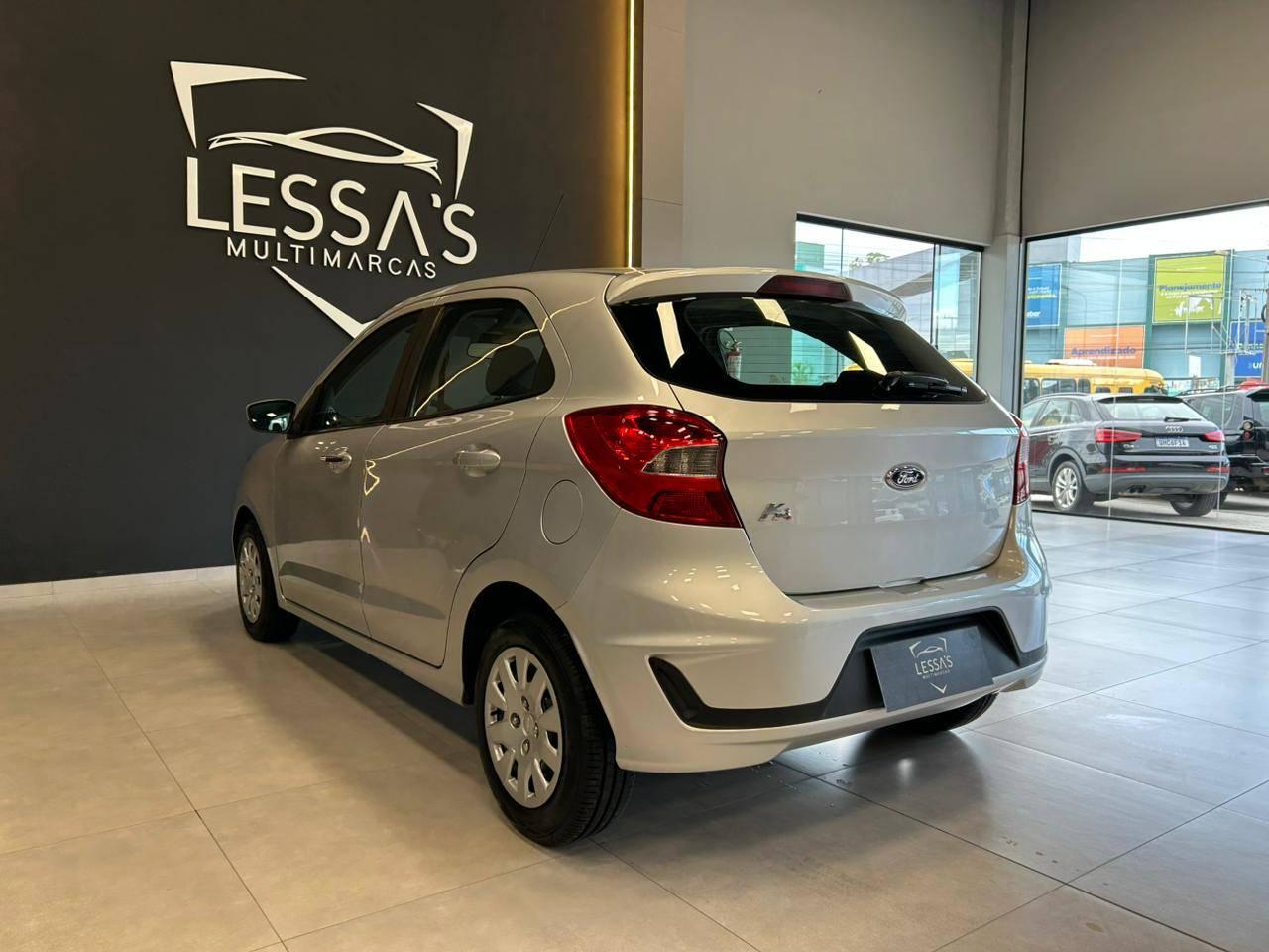 Foto número 557098 do veiculo