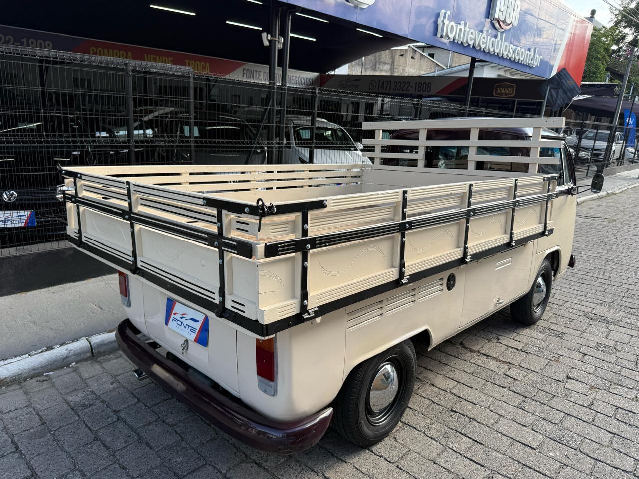 Foto número 569456 do veiculo