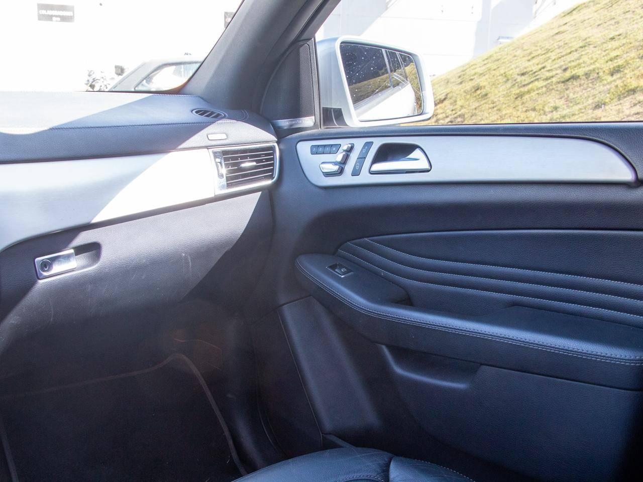 Foto número 539280 do veiculo