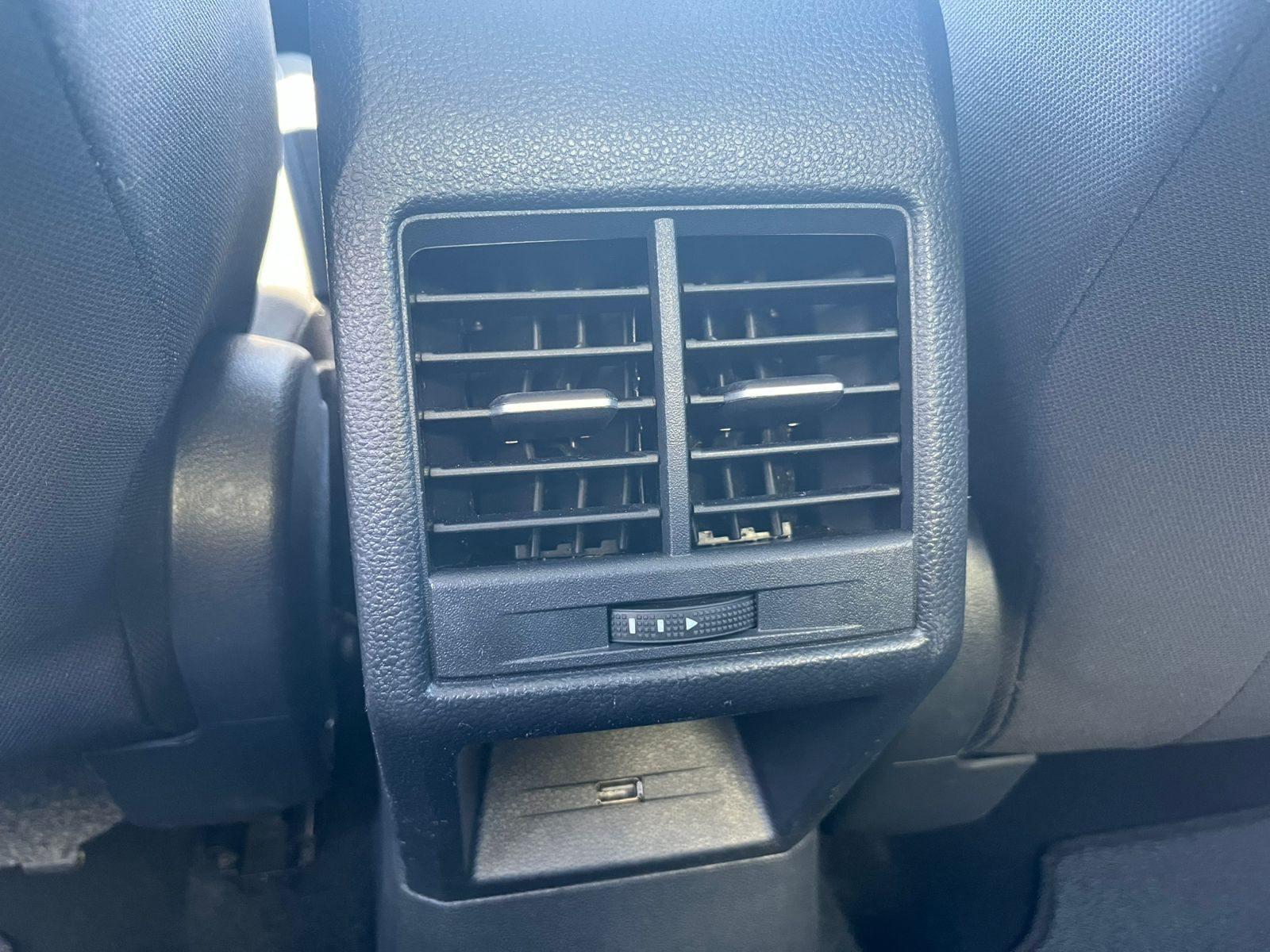 Foto número 546398 do veiculo