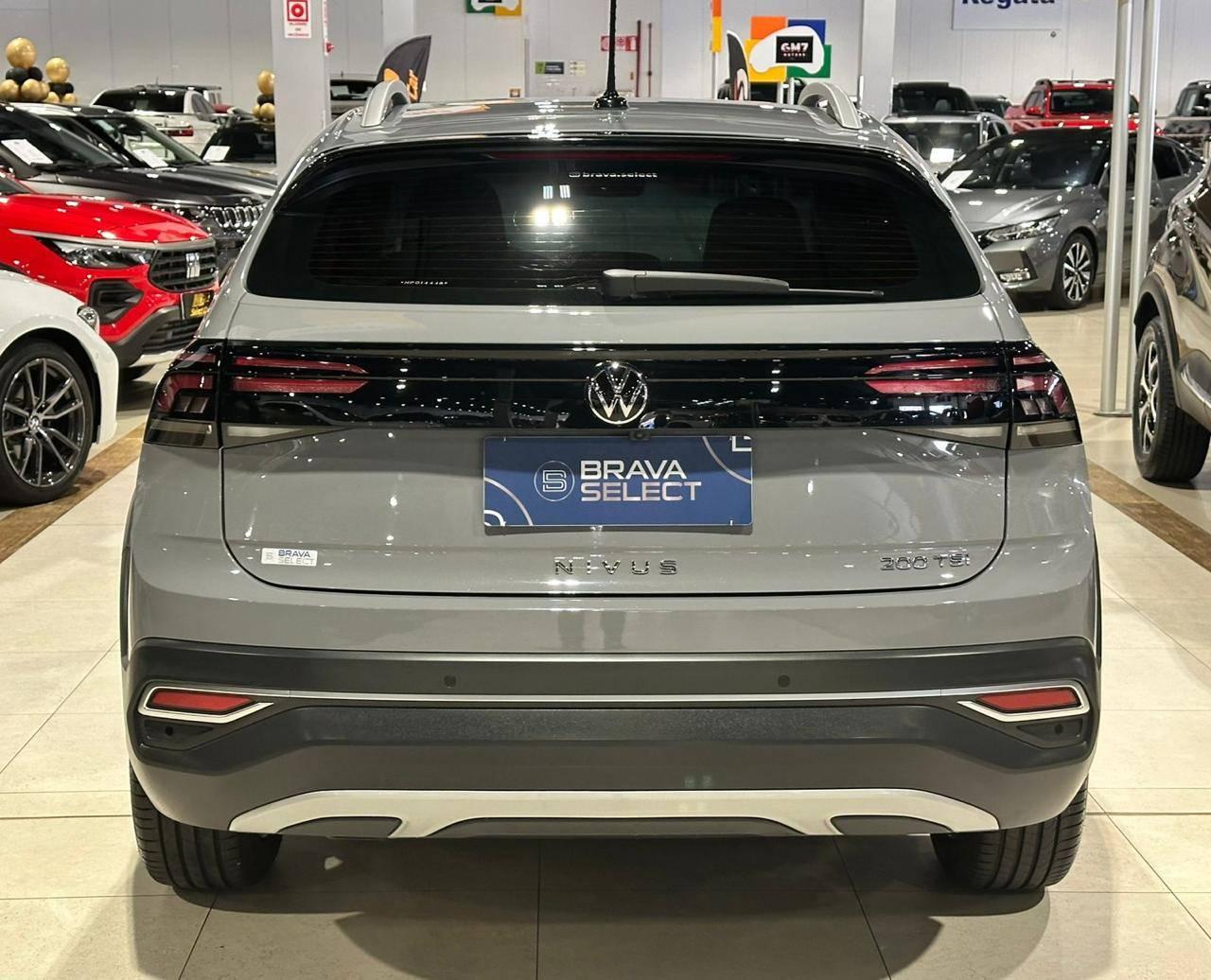 Foto número 536302 do veiculo