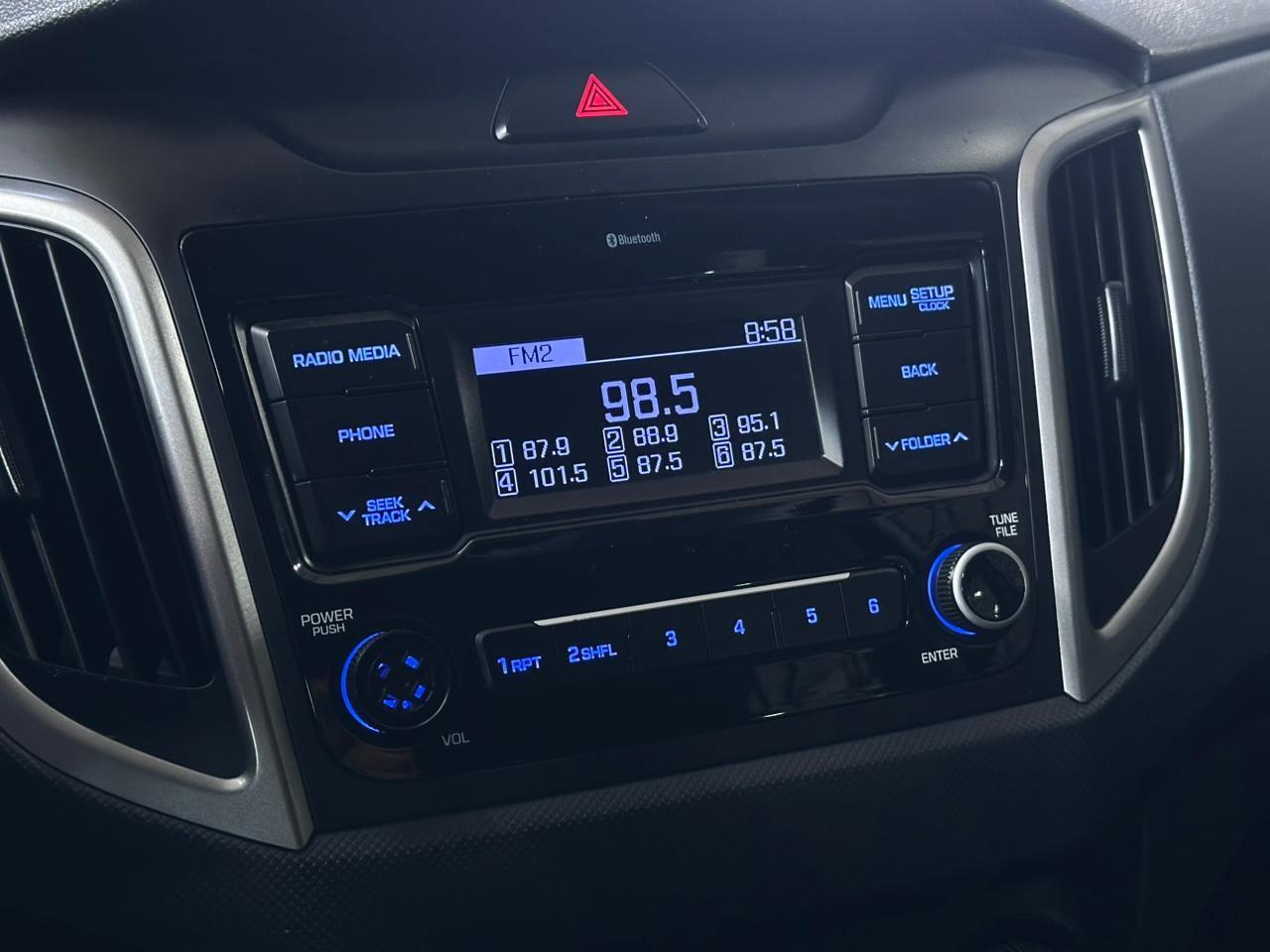 Foto número 577871 do veiculo