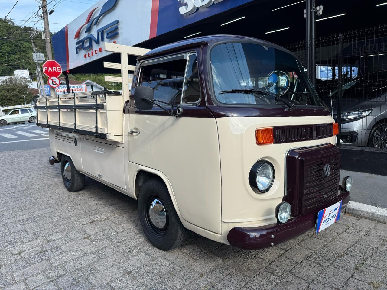 Foto número 569454 do veiculo