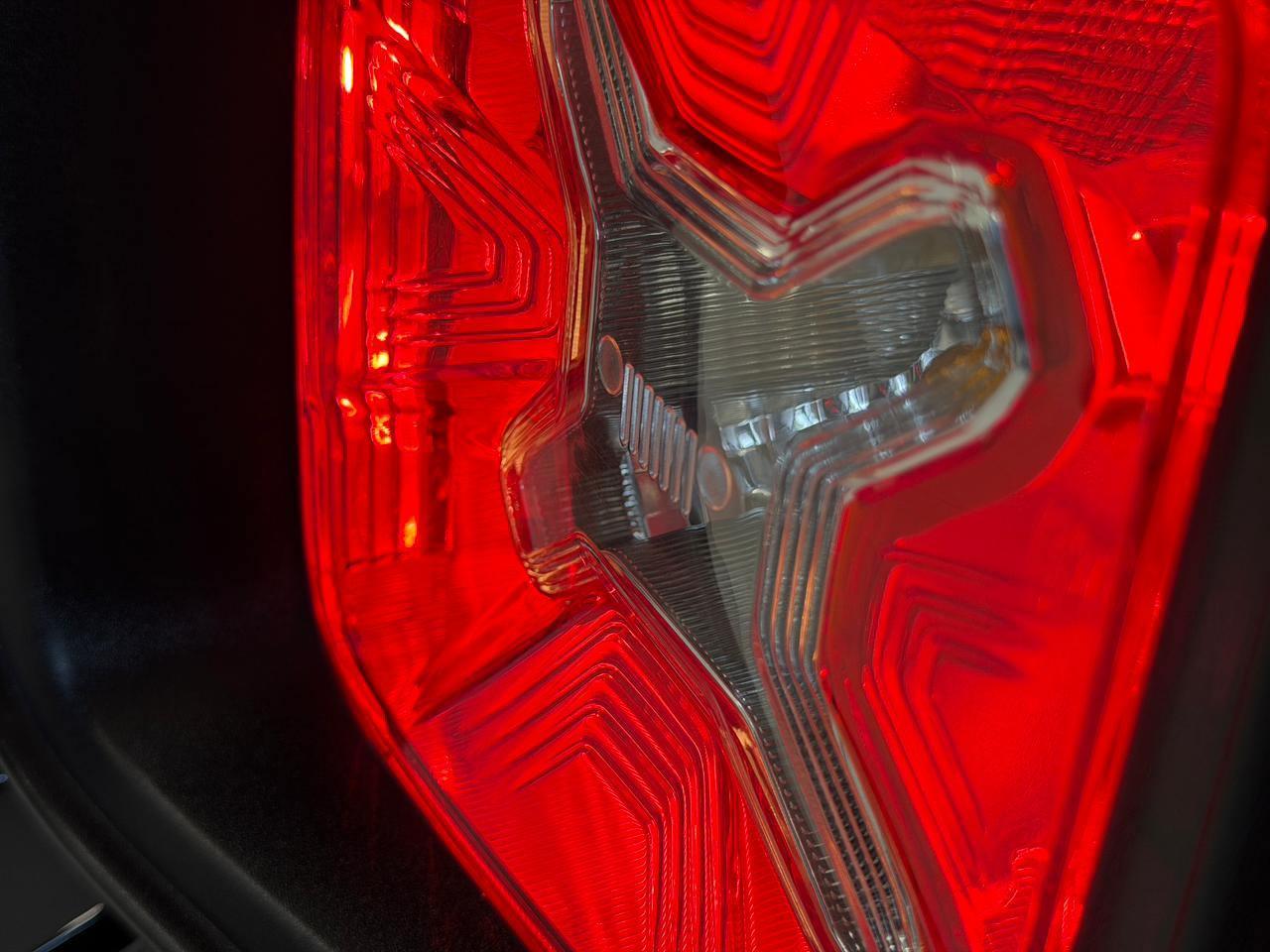 Foto número 537076 do veiculo