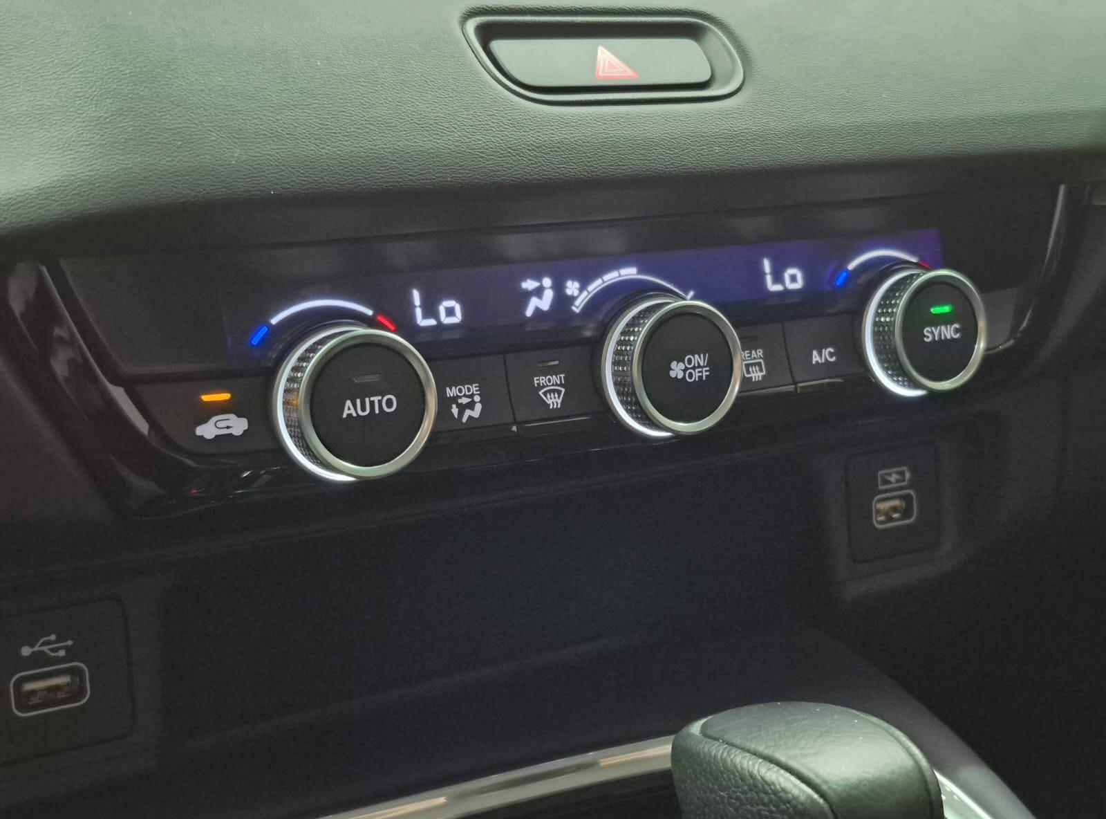 Foto número 552386 do veiculo