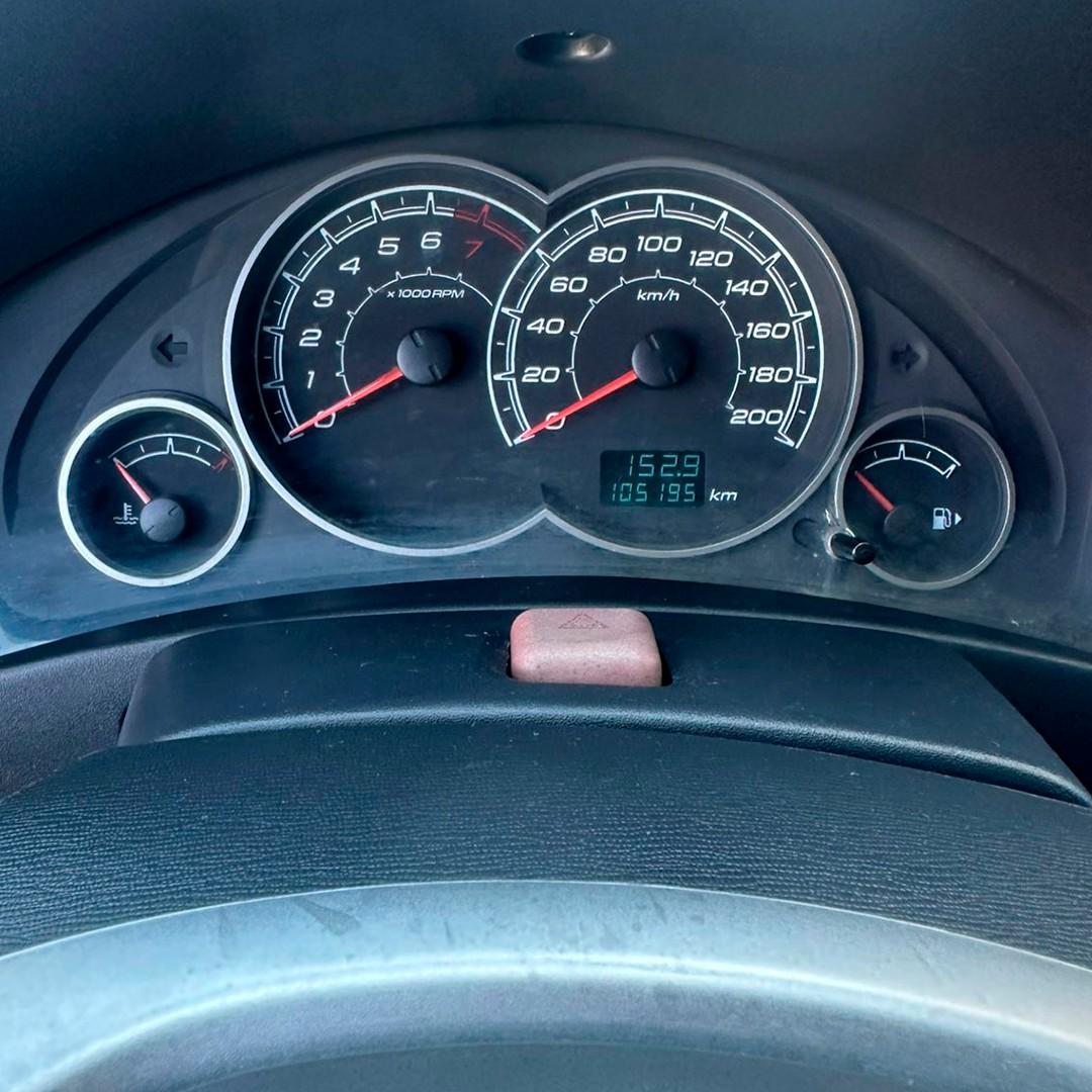 Foto número 564719 do veiculo