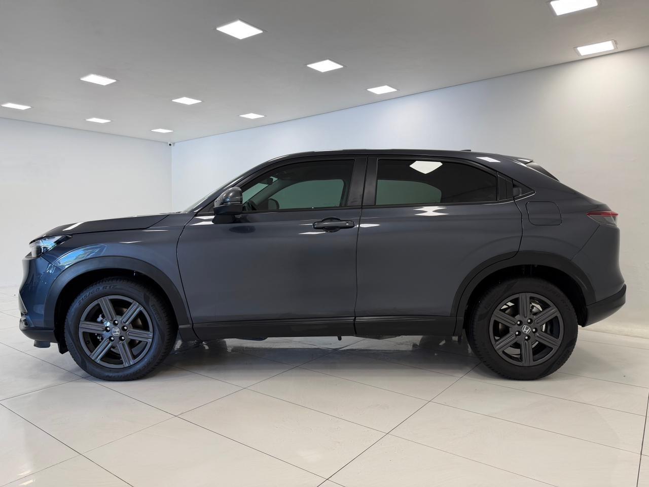 Foto número 577047 do veiculo