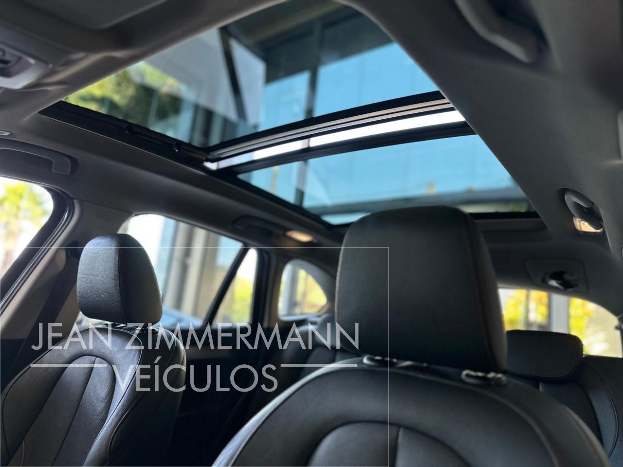 Foto número 572670 do veiculo