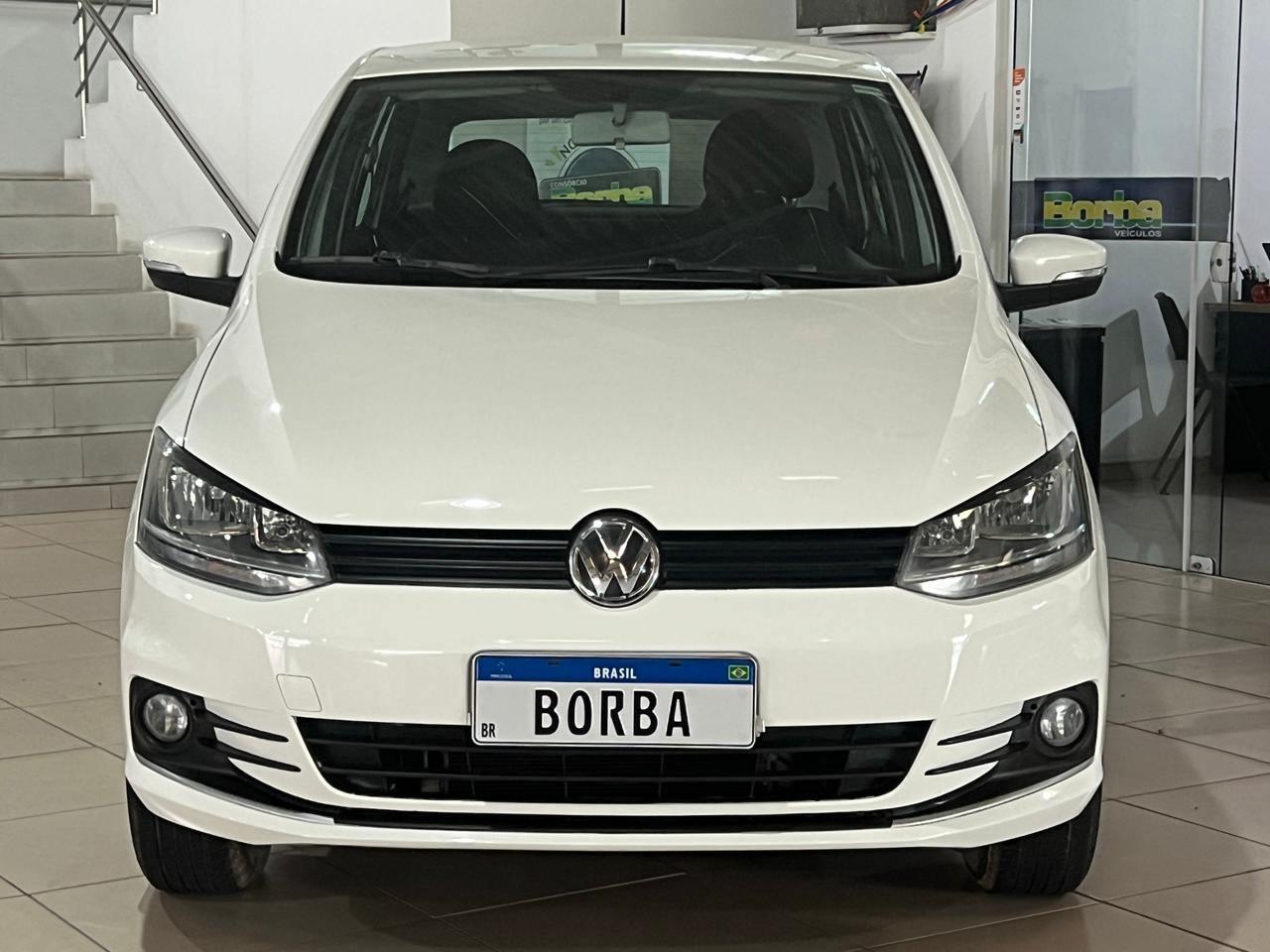 Foto número 552617 do veiculo