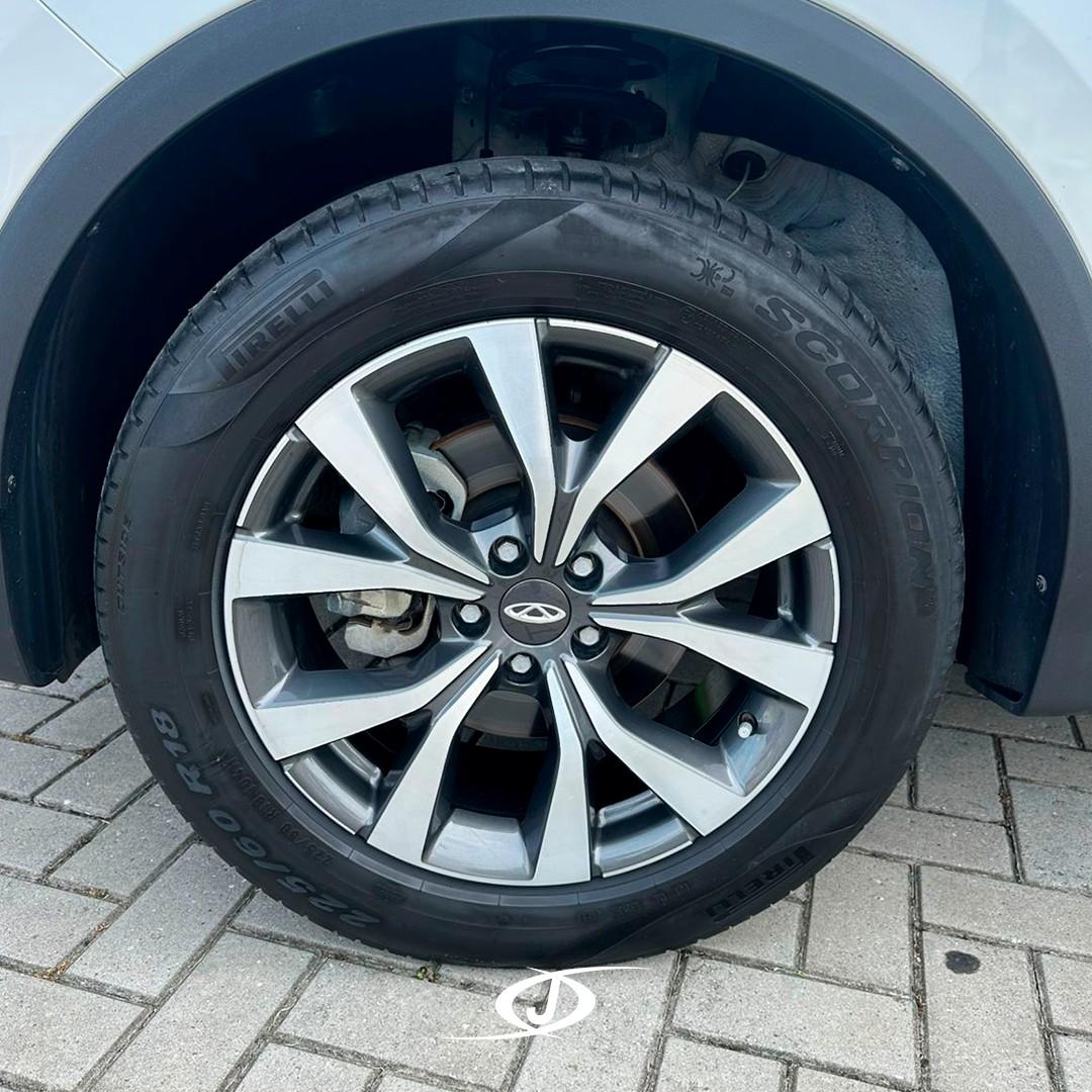 Foto número 545706 do veiculo