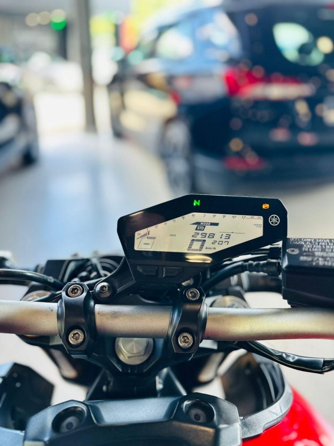 Foto número 564440 do veiculo