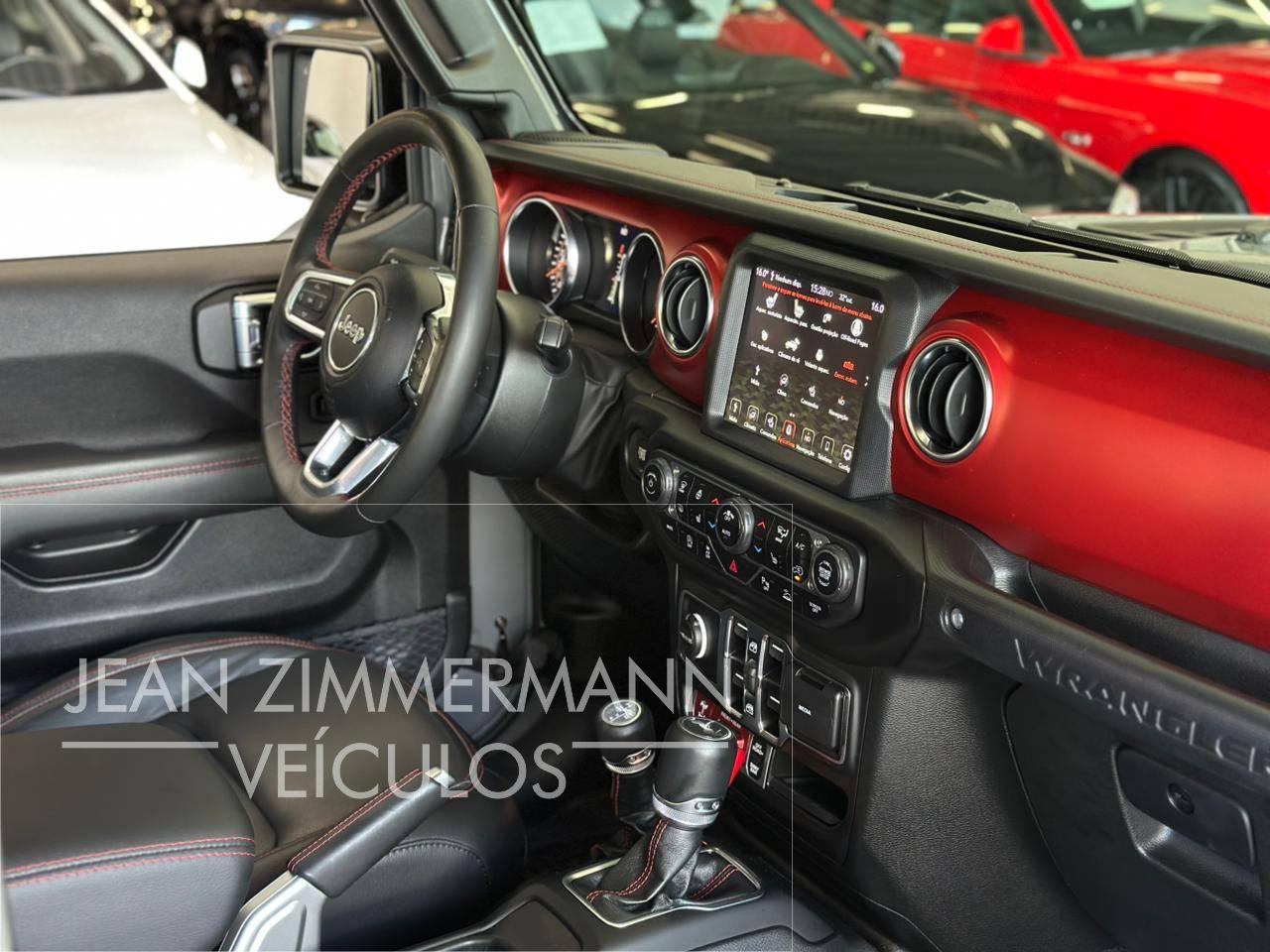 Foto número 558761 do veiculo