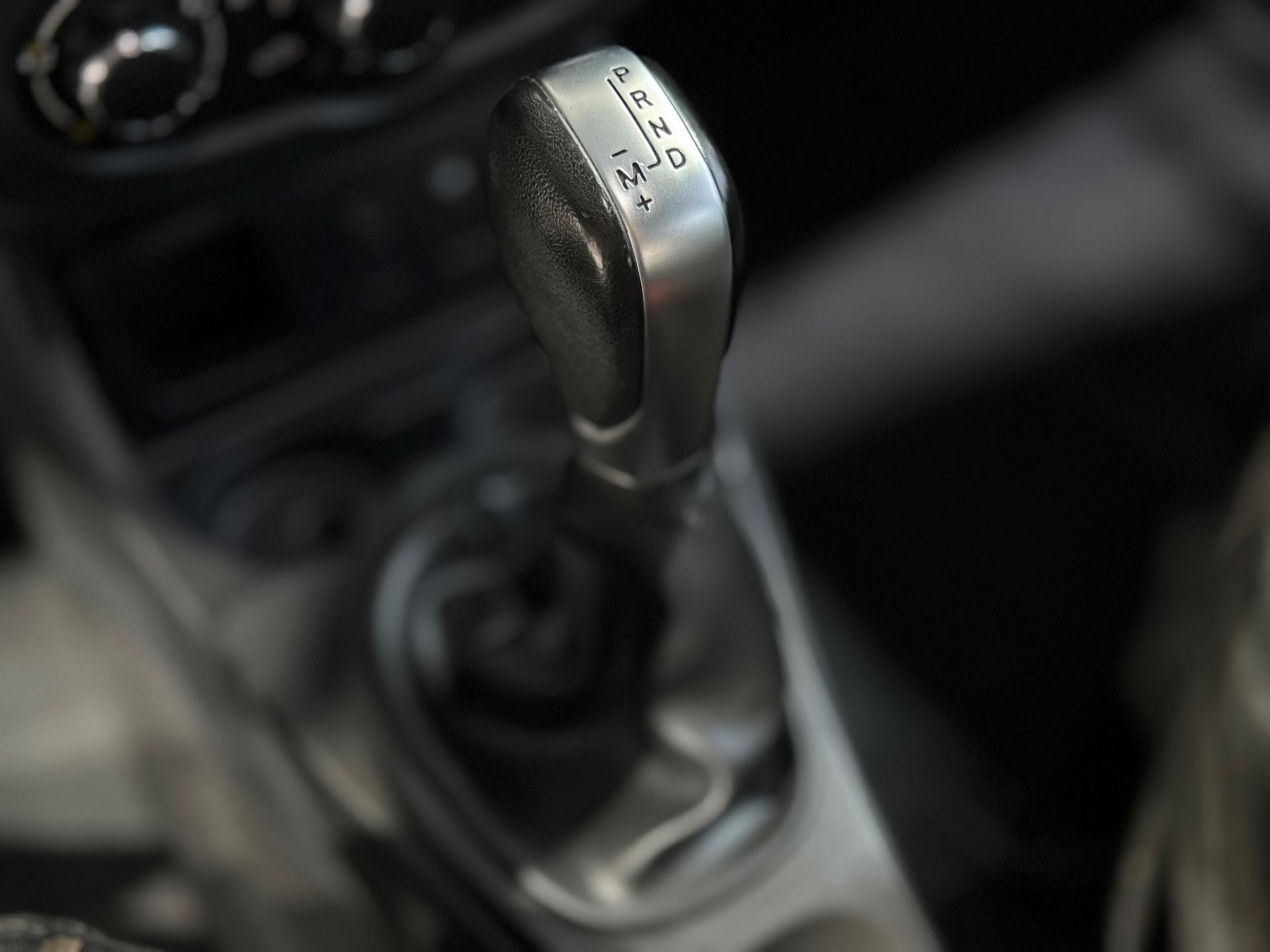 Foto número 574546 do veiculo