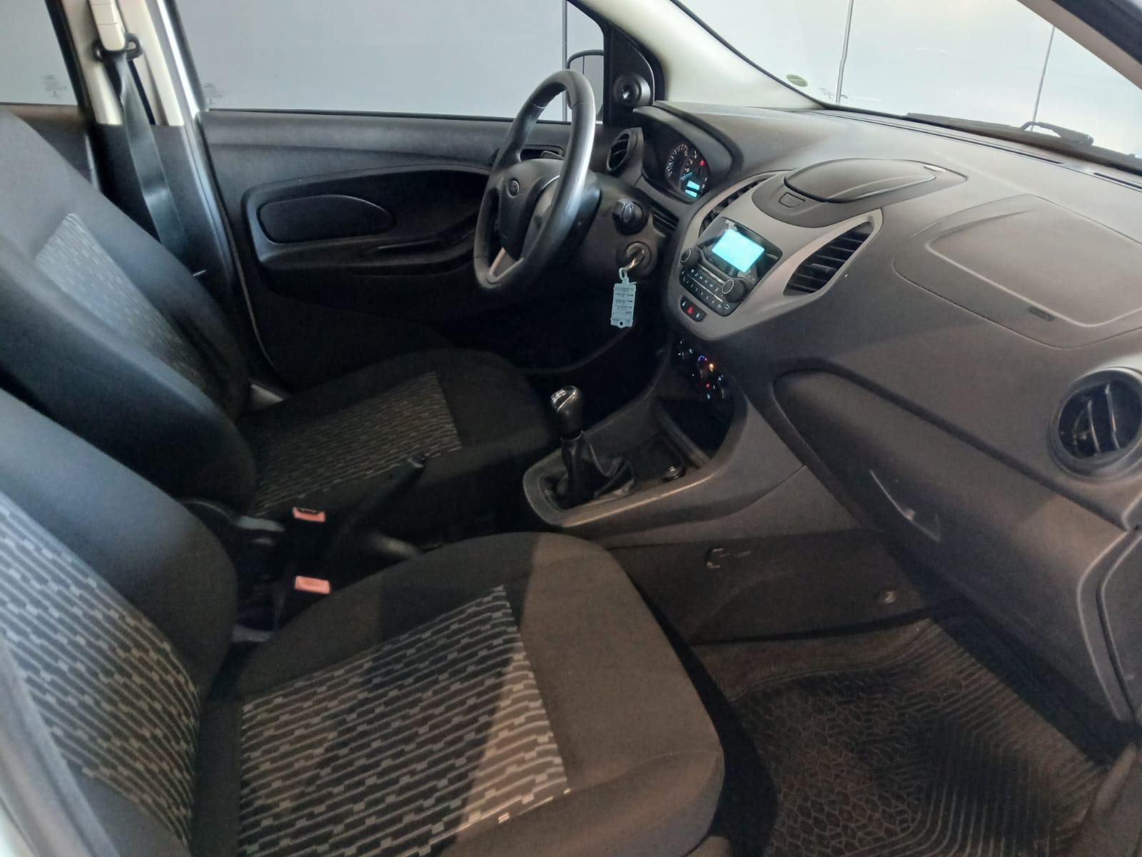 Foto número 559041 do veiculo